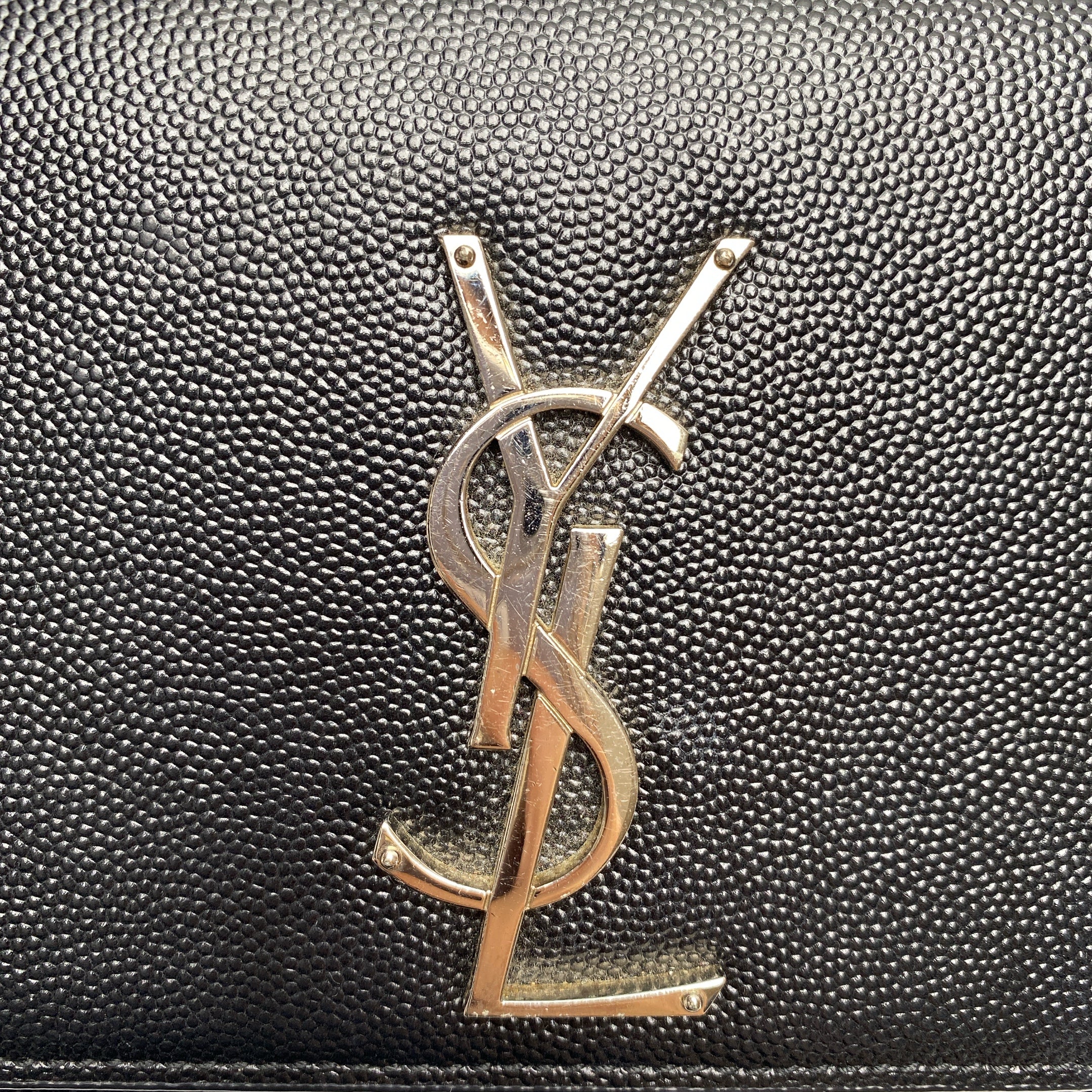 YSL KATE