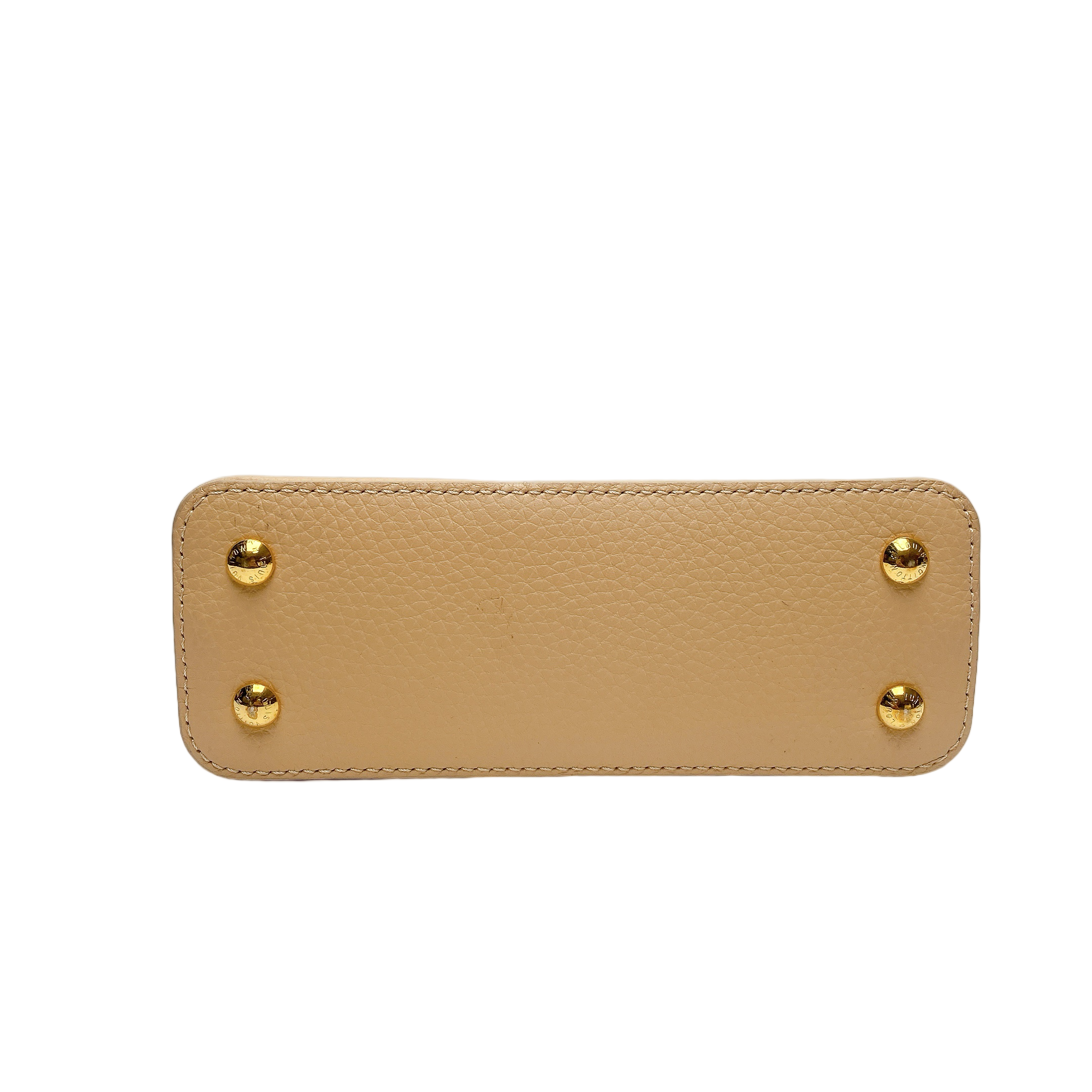 LV CAPUCINES