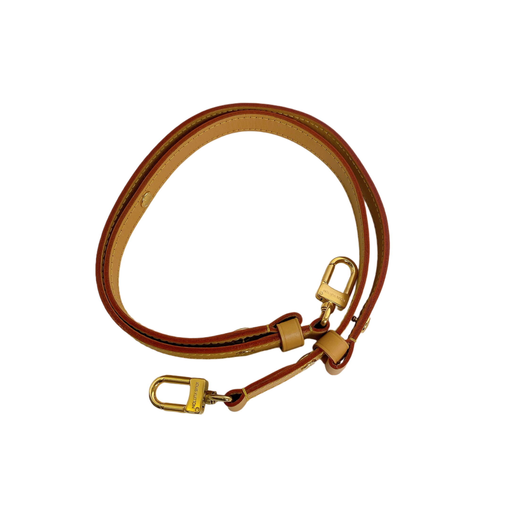 LV LOOP