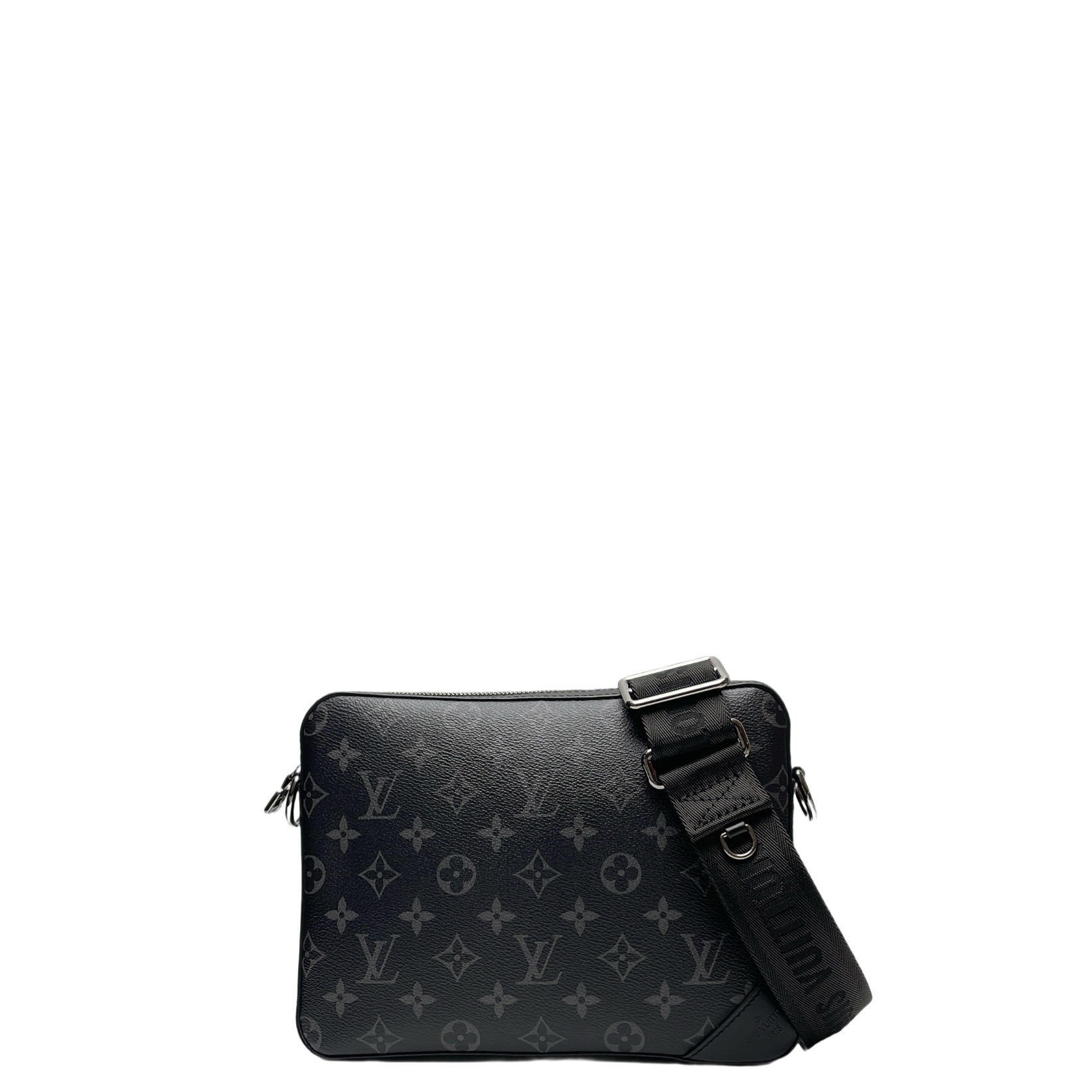 LV TRIO MESSENGER