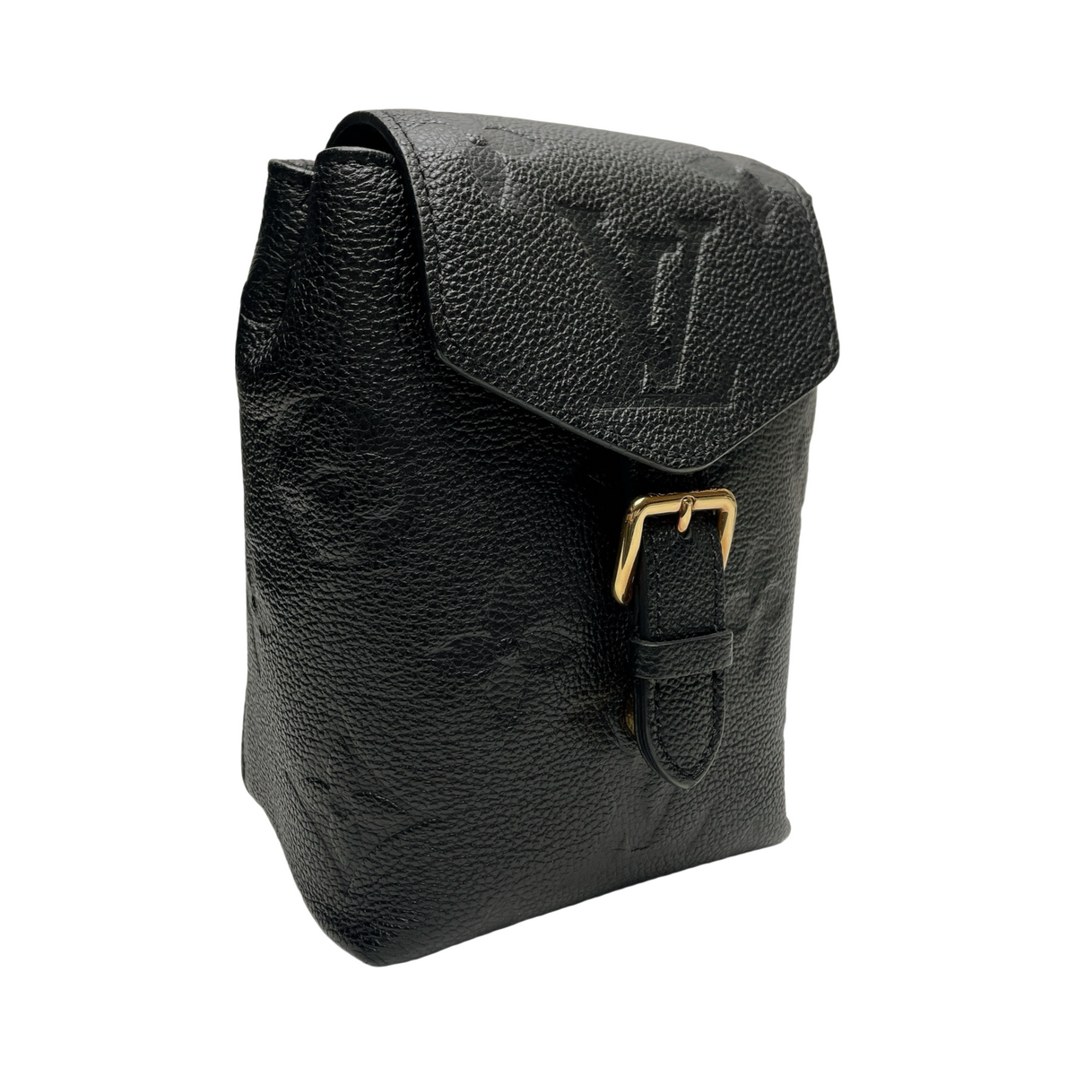 LV TINY BACKPACK