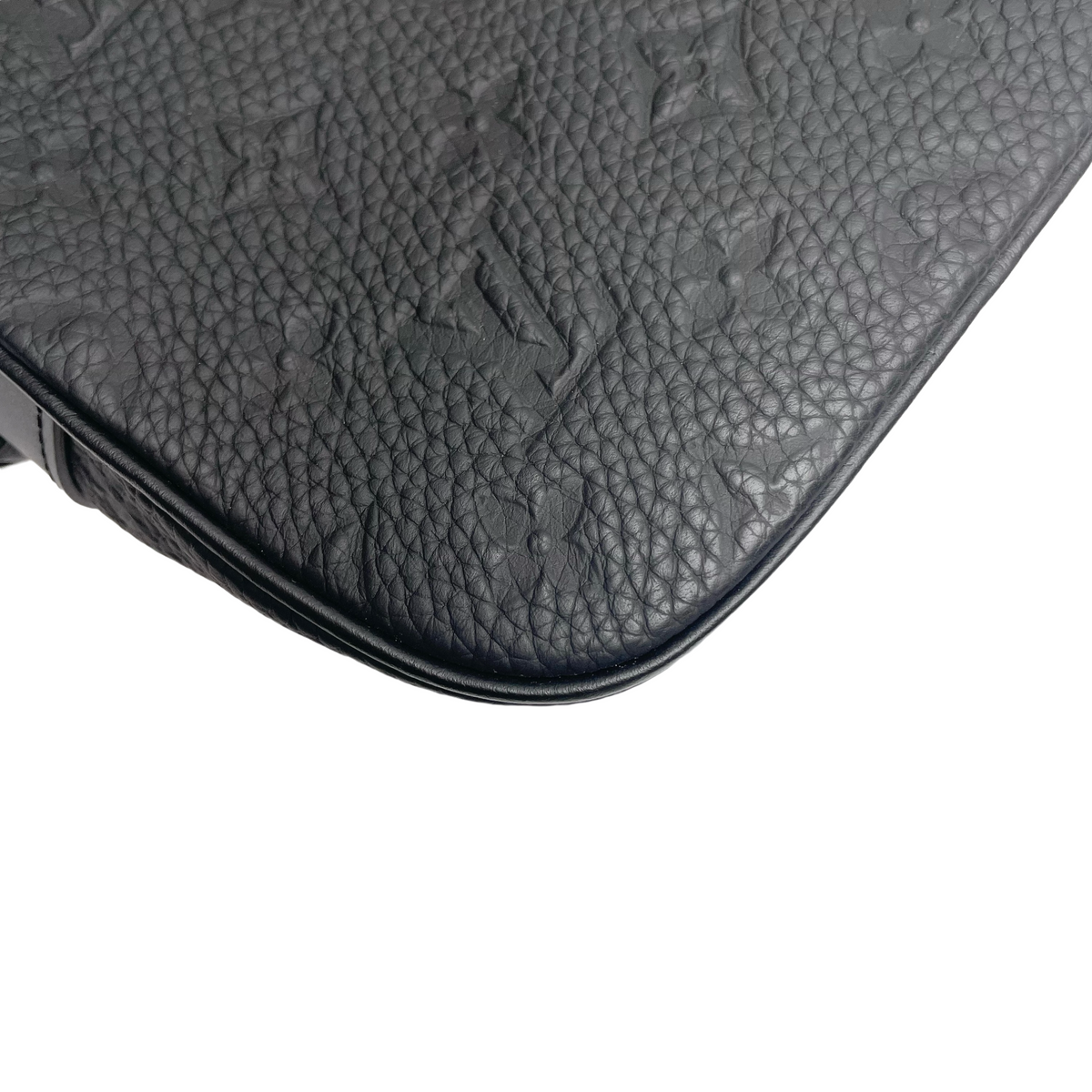 LV S-LOCK MESSENGER