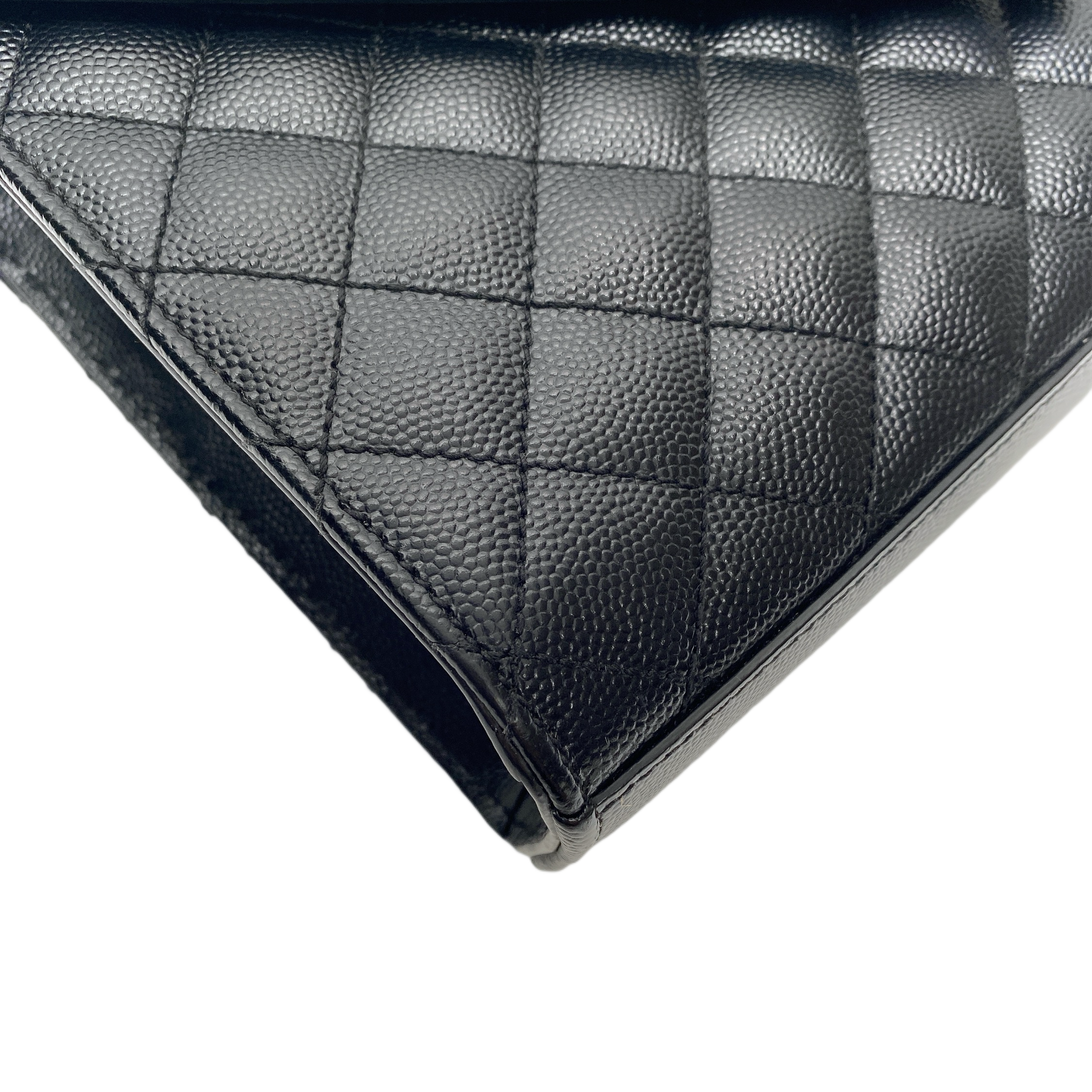 YSL ENVELOPE MEDIUM