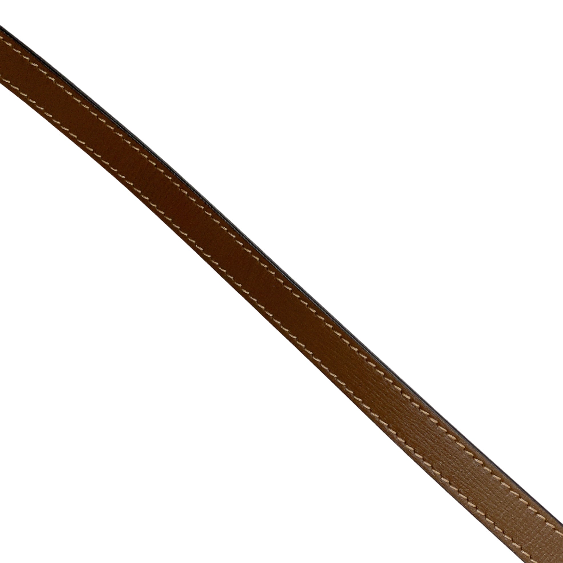 GUCCI HORSEBIT 1955