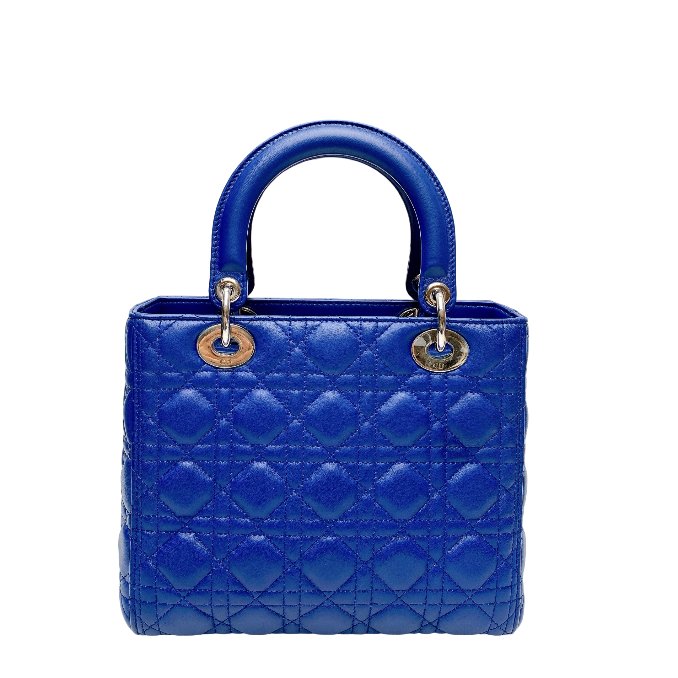 LADY DIOR MEDIUM