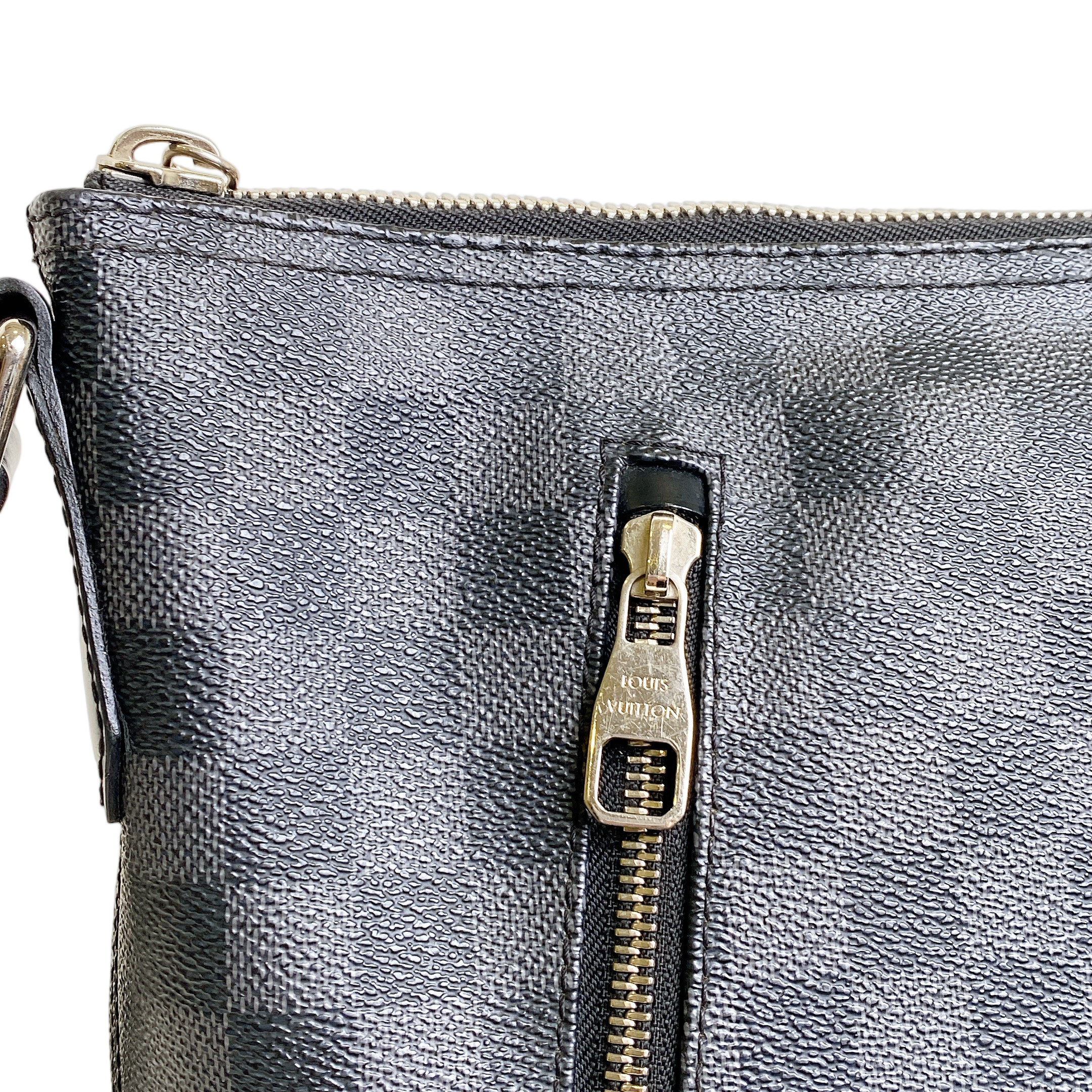 LV MICK SLING BAG