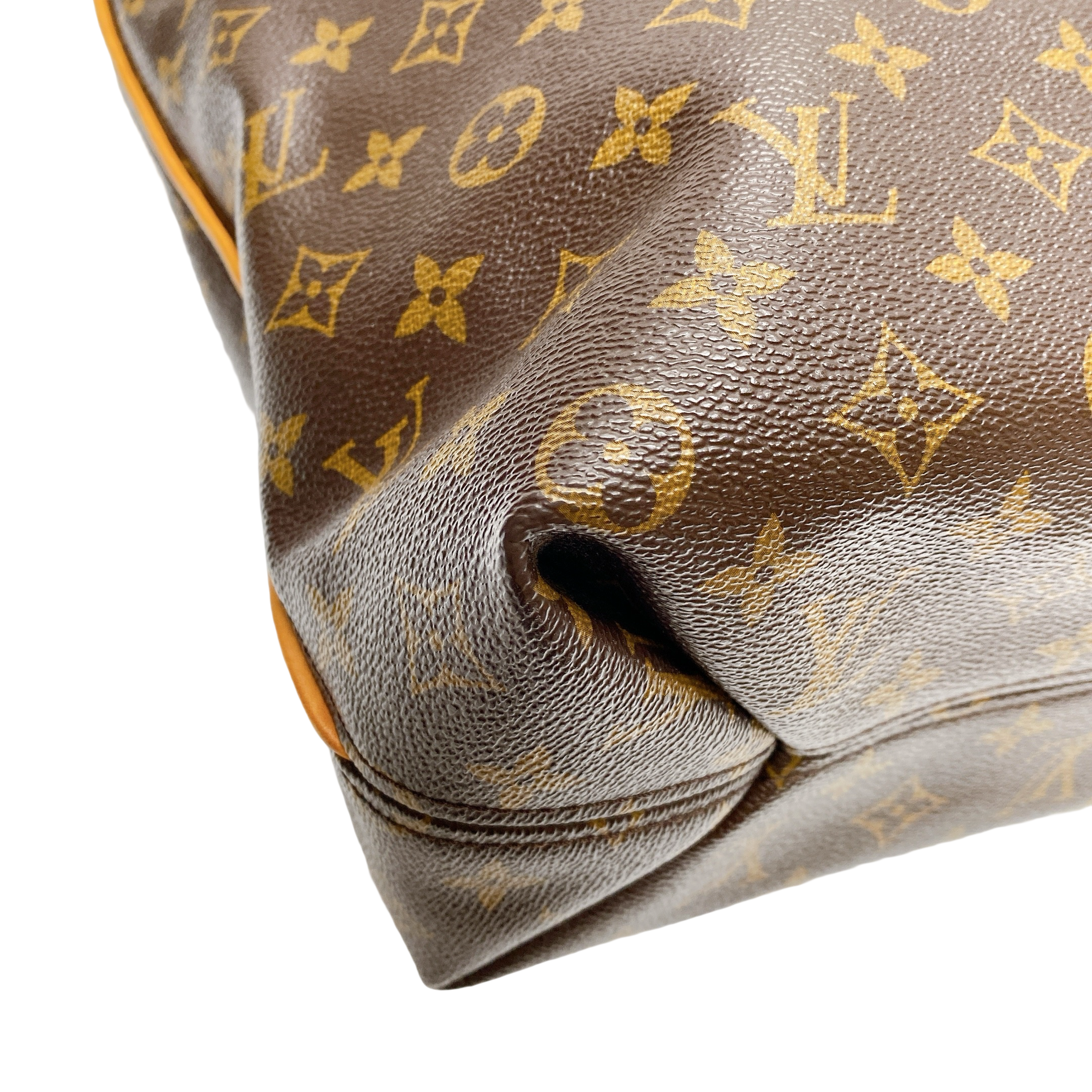 LV SULLY MM