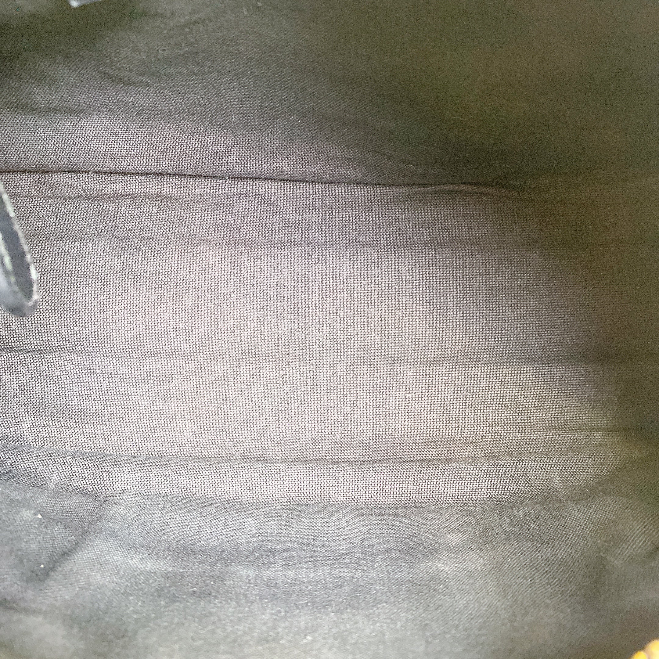 BALENCIAGA CITY MINI IN BLACK