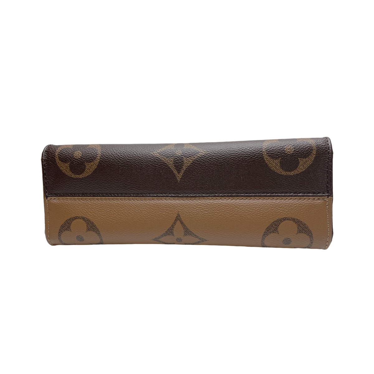 LV ONTHEGO EAST WEST