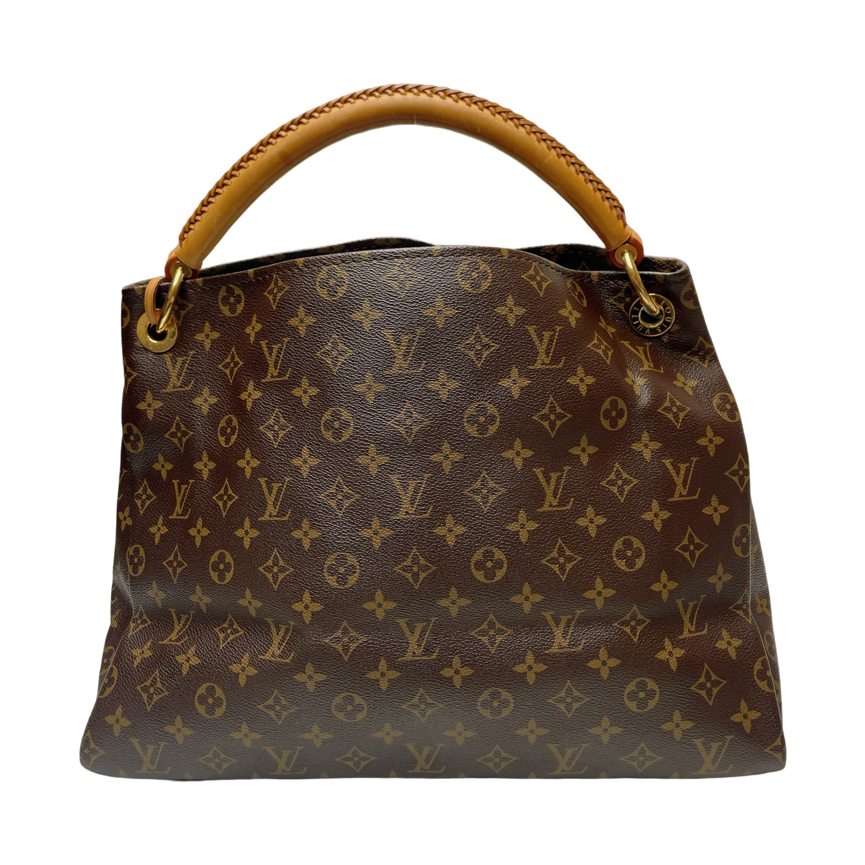 LV ARSTY MM