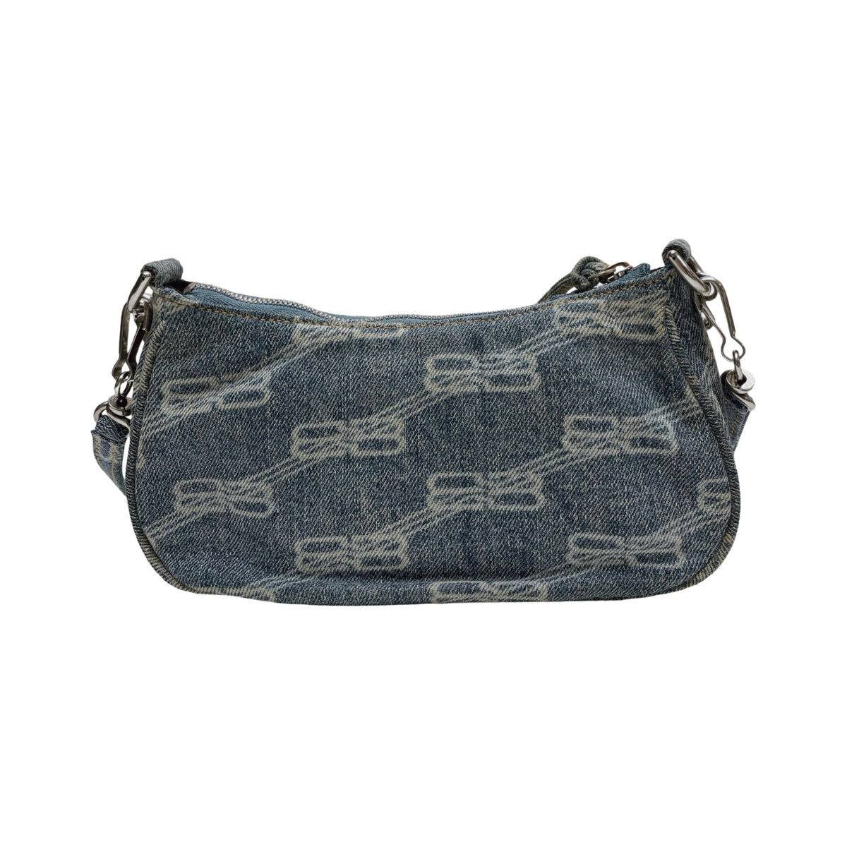 BALENCIAGA LE CAGOLE MINI