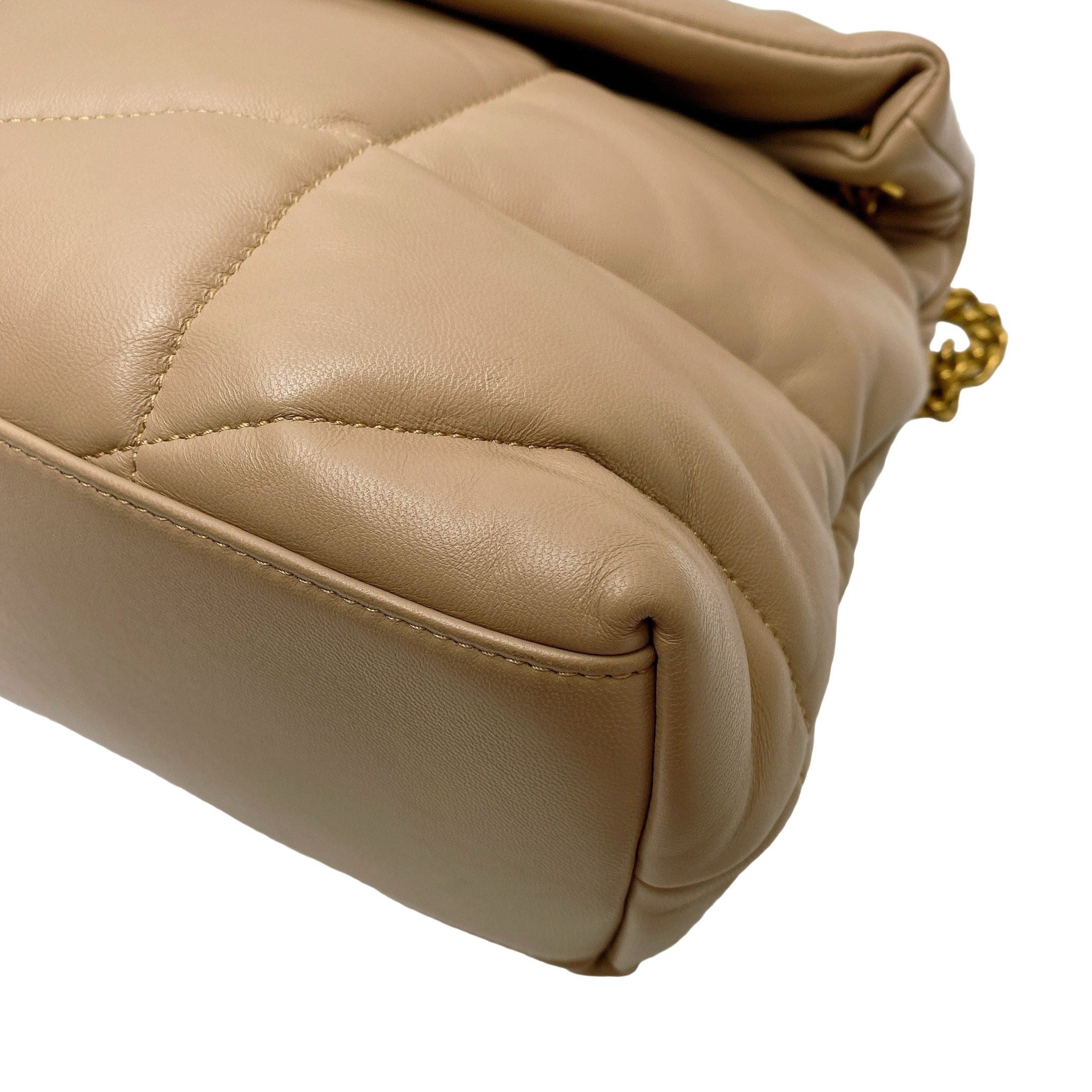 YSL LOULOU LARGE