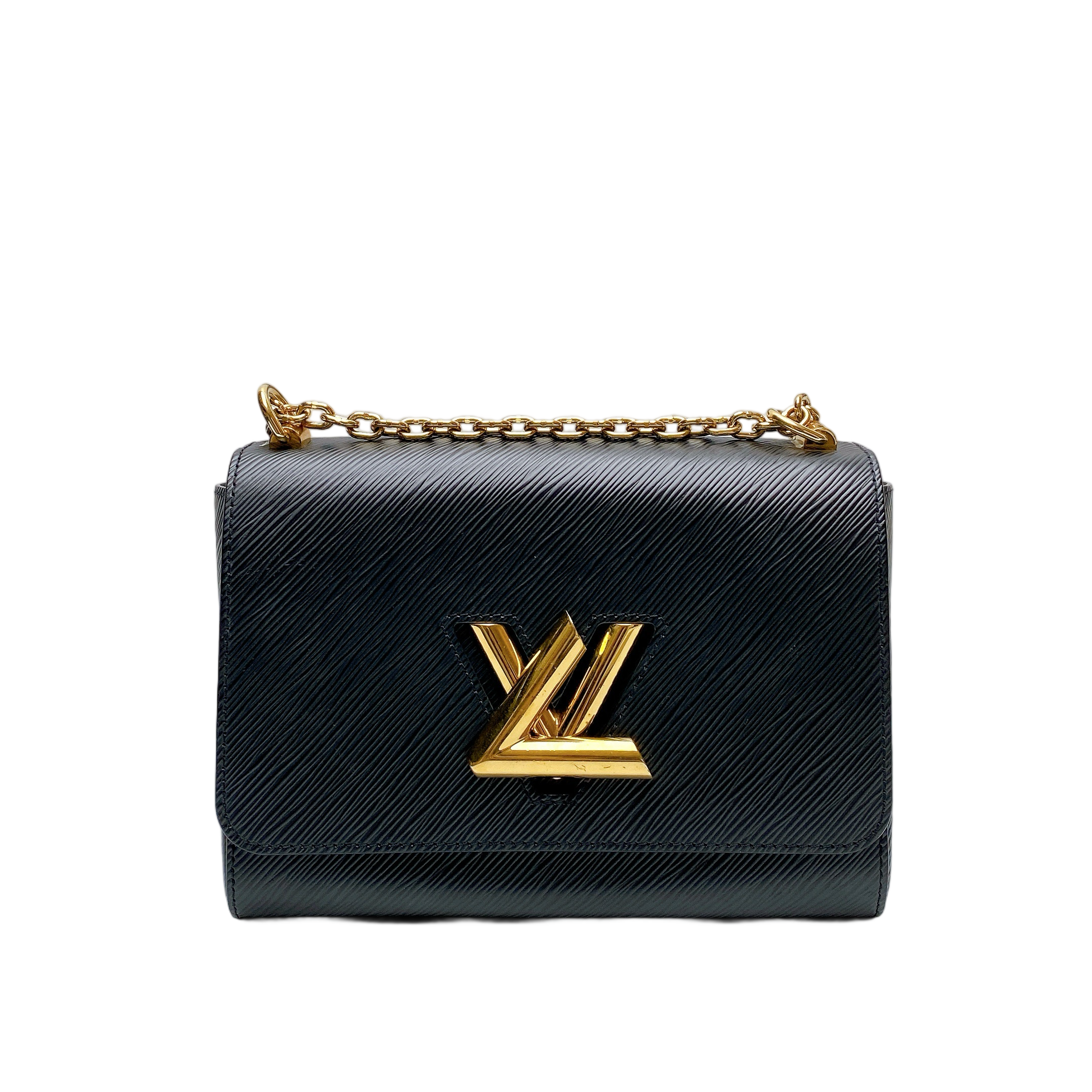 LV TWIST MM