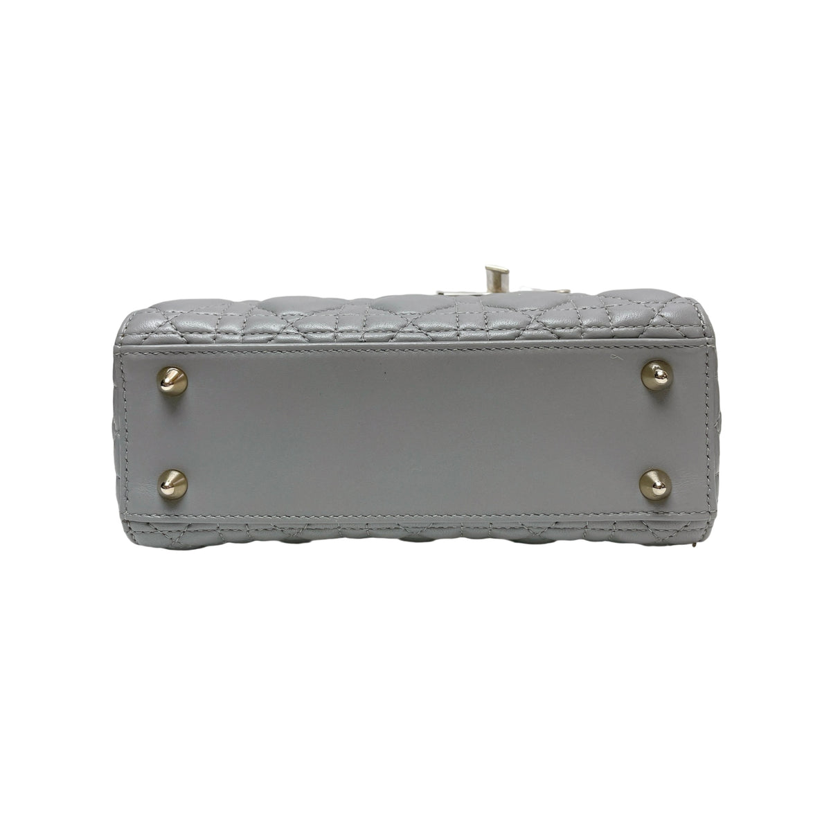 LADY DIOR SMALL