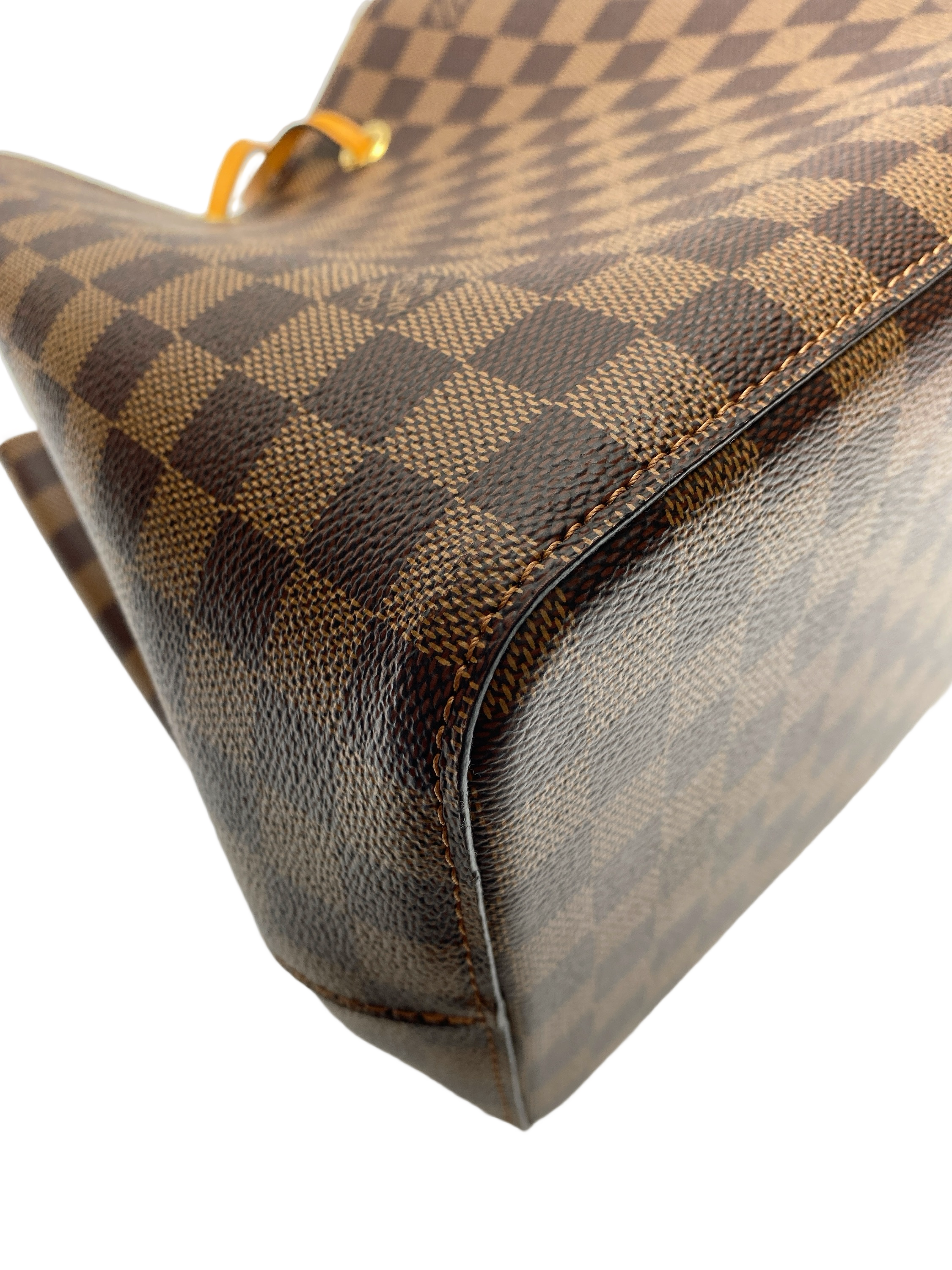 LV NEONOE DAMIER