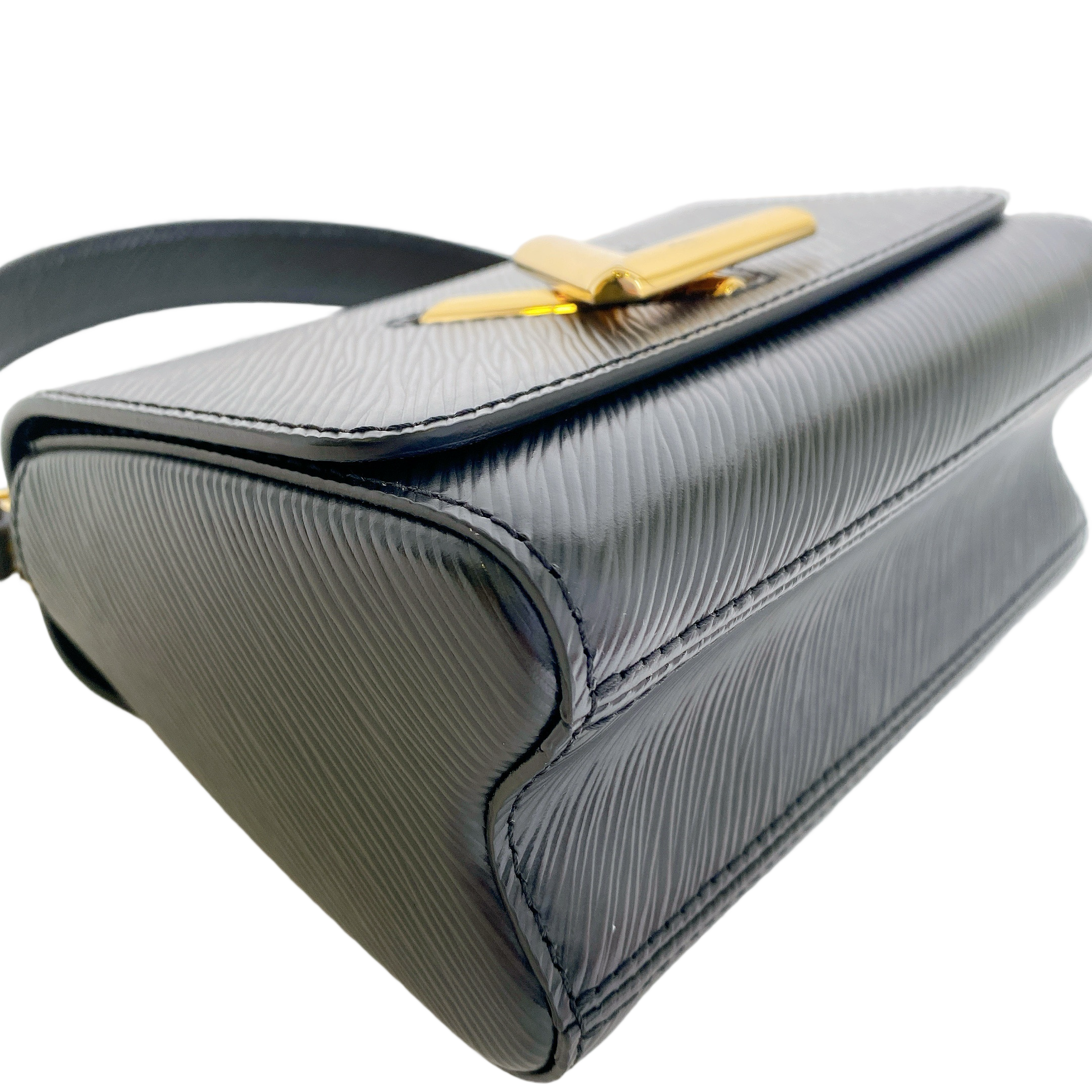 LV TWIST PM