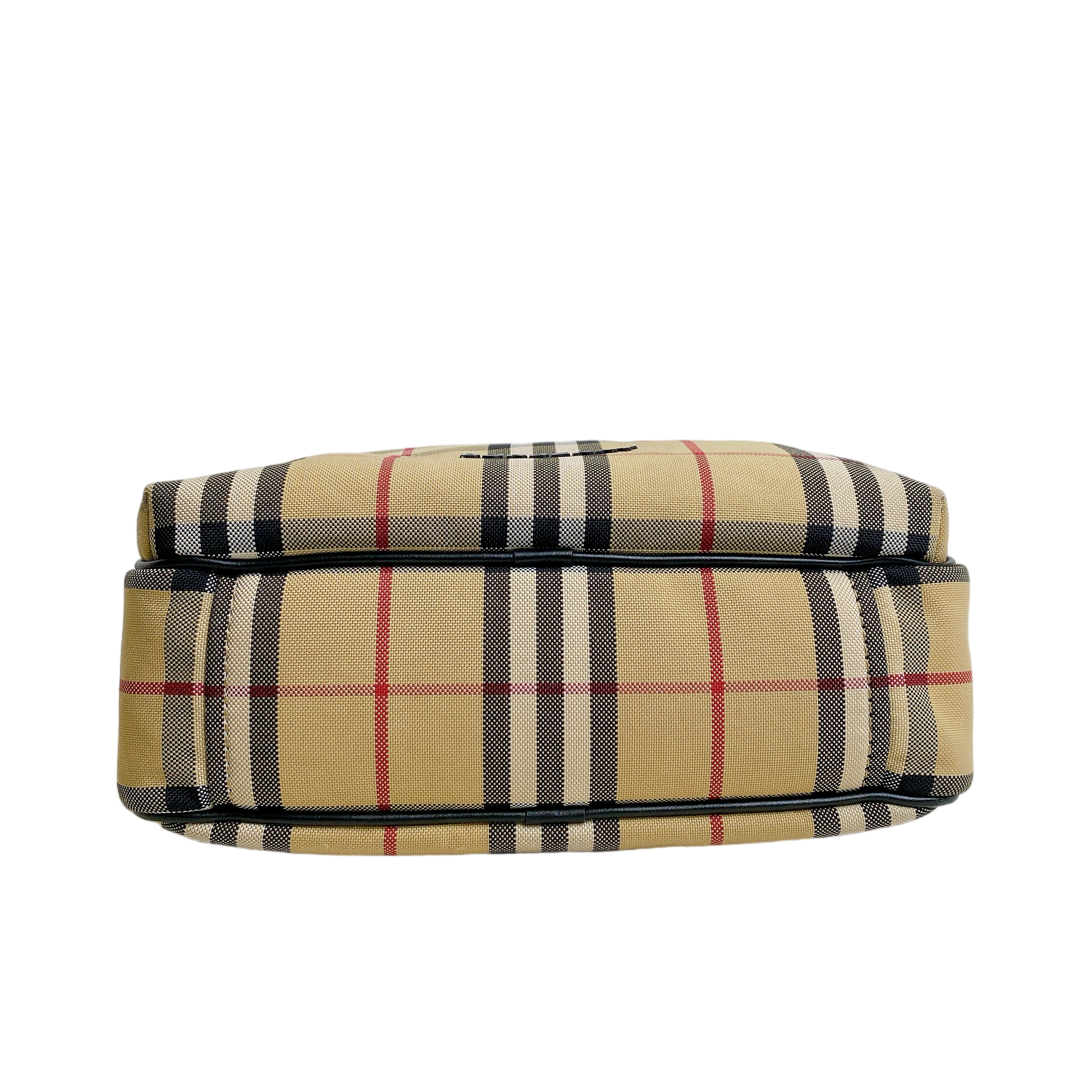 BURBERRY SLING BAG