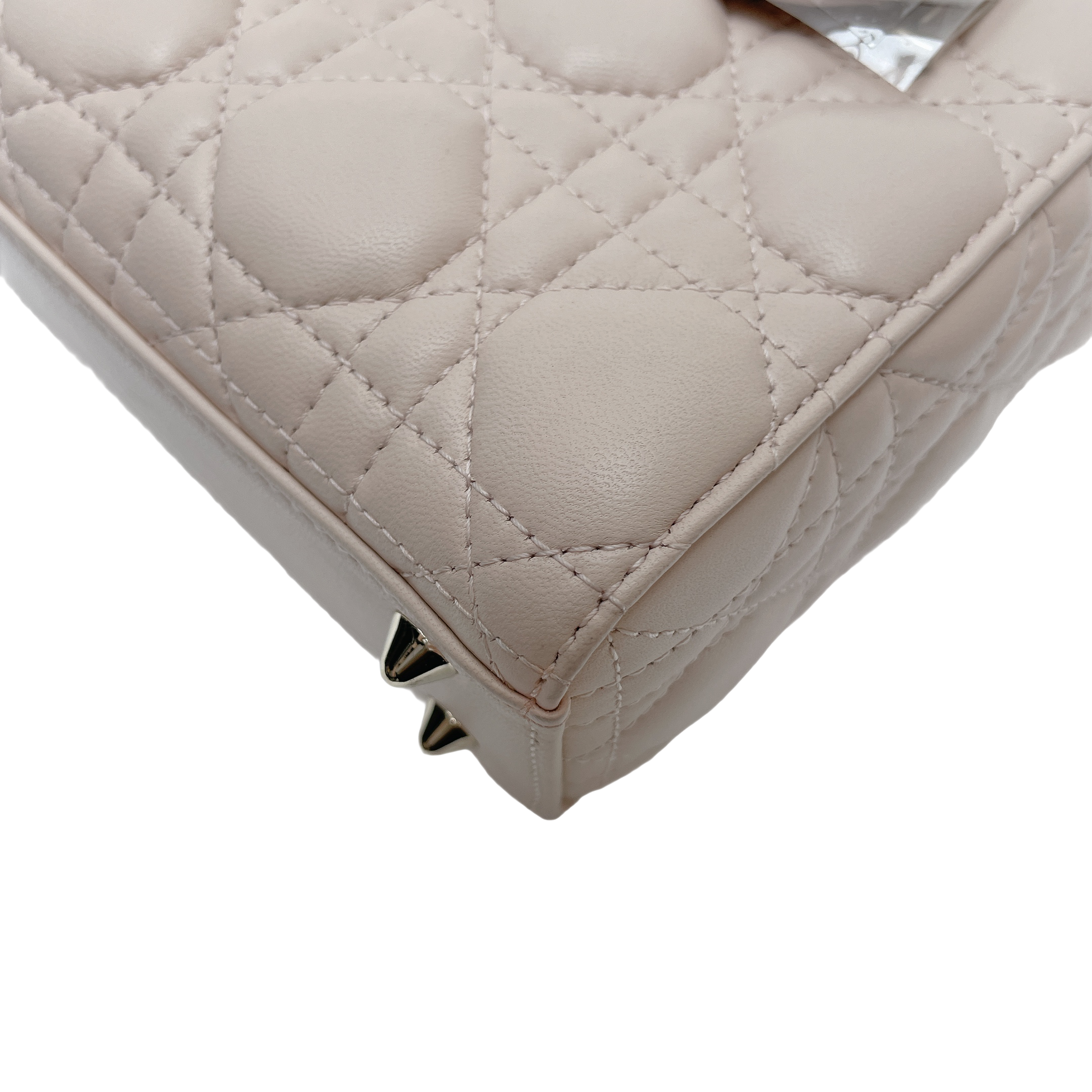 LADY DIOR SMALL