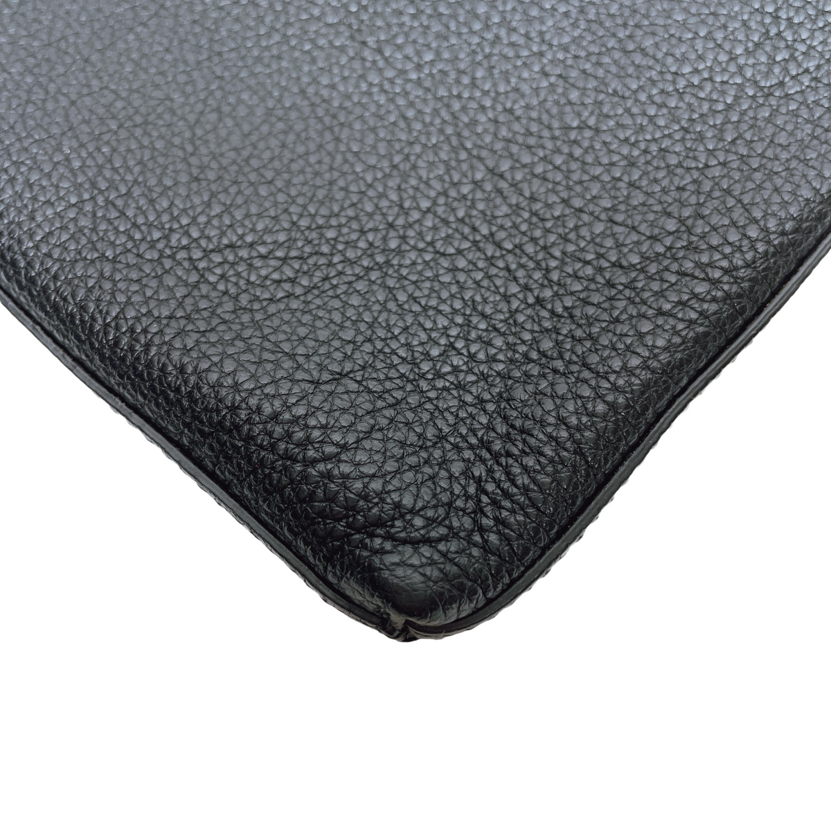 GUCCI PORTFOLIO CLUTCH BAG