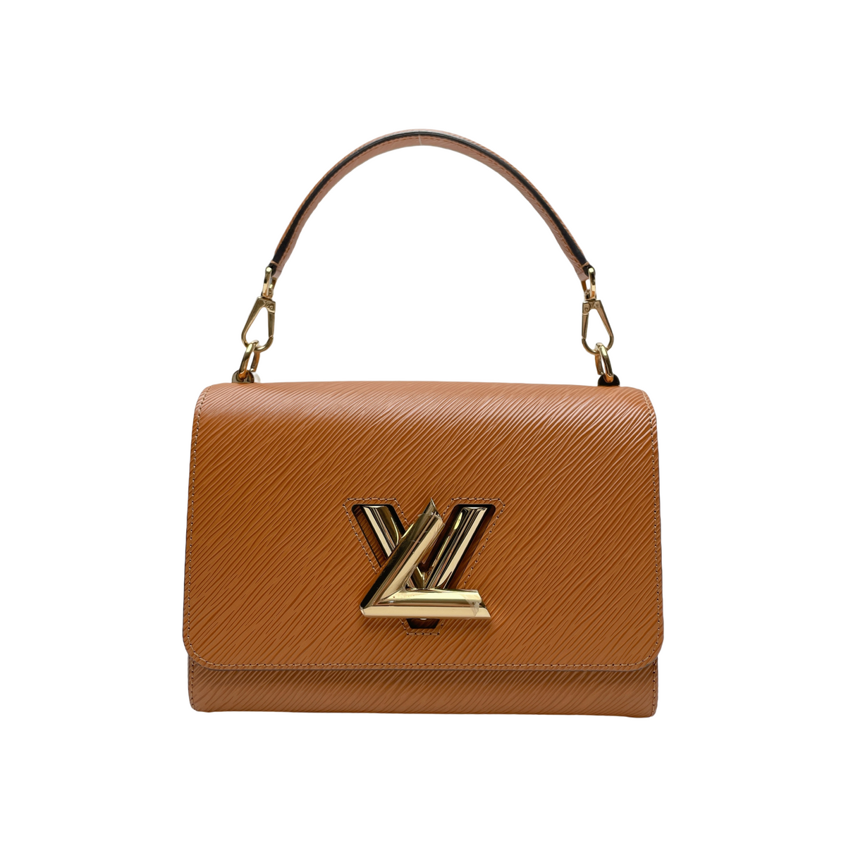 LV TWIST MM