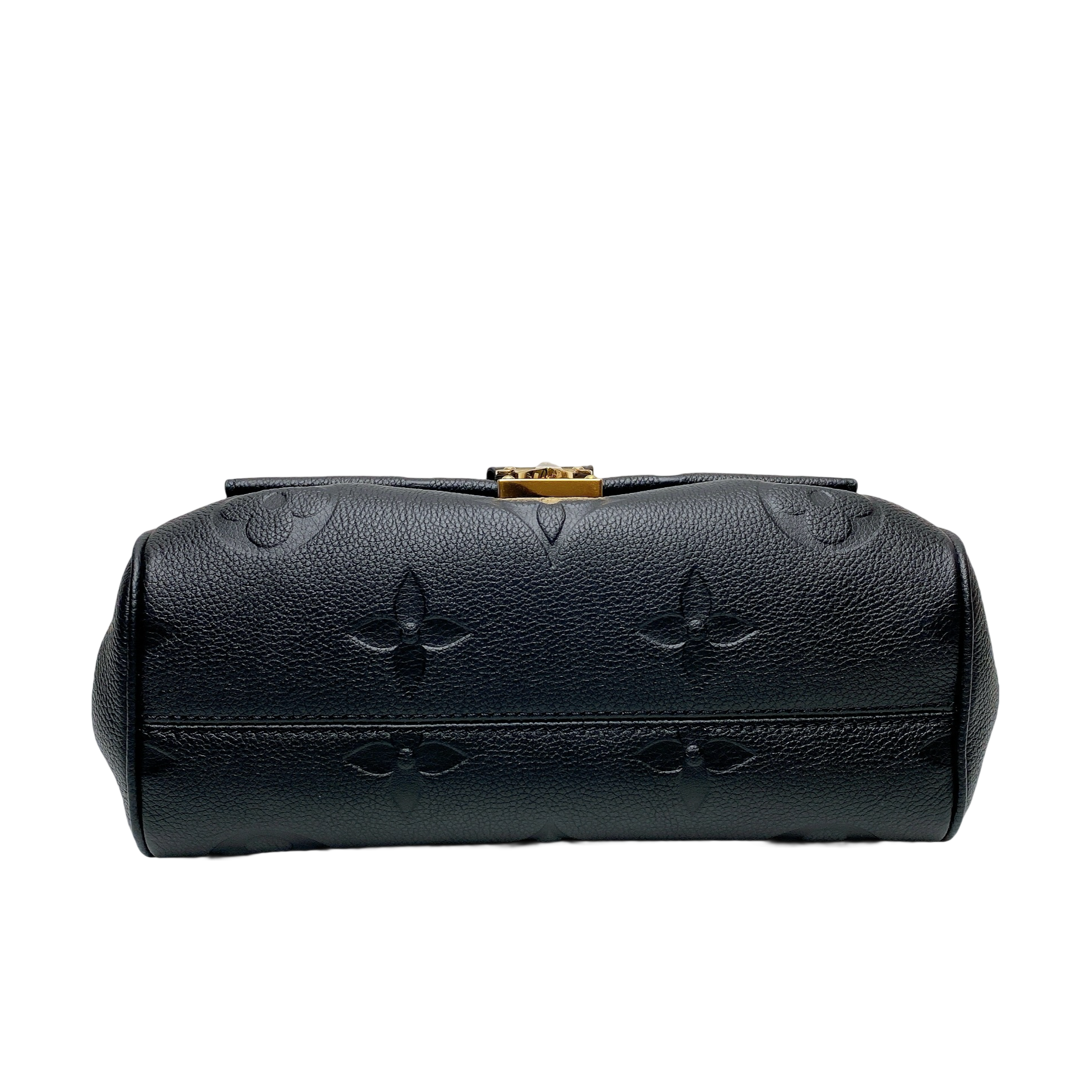 LV FAVORITE