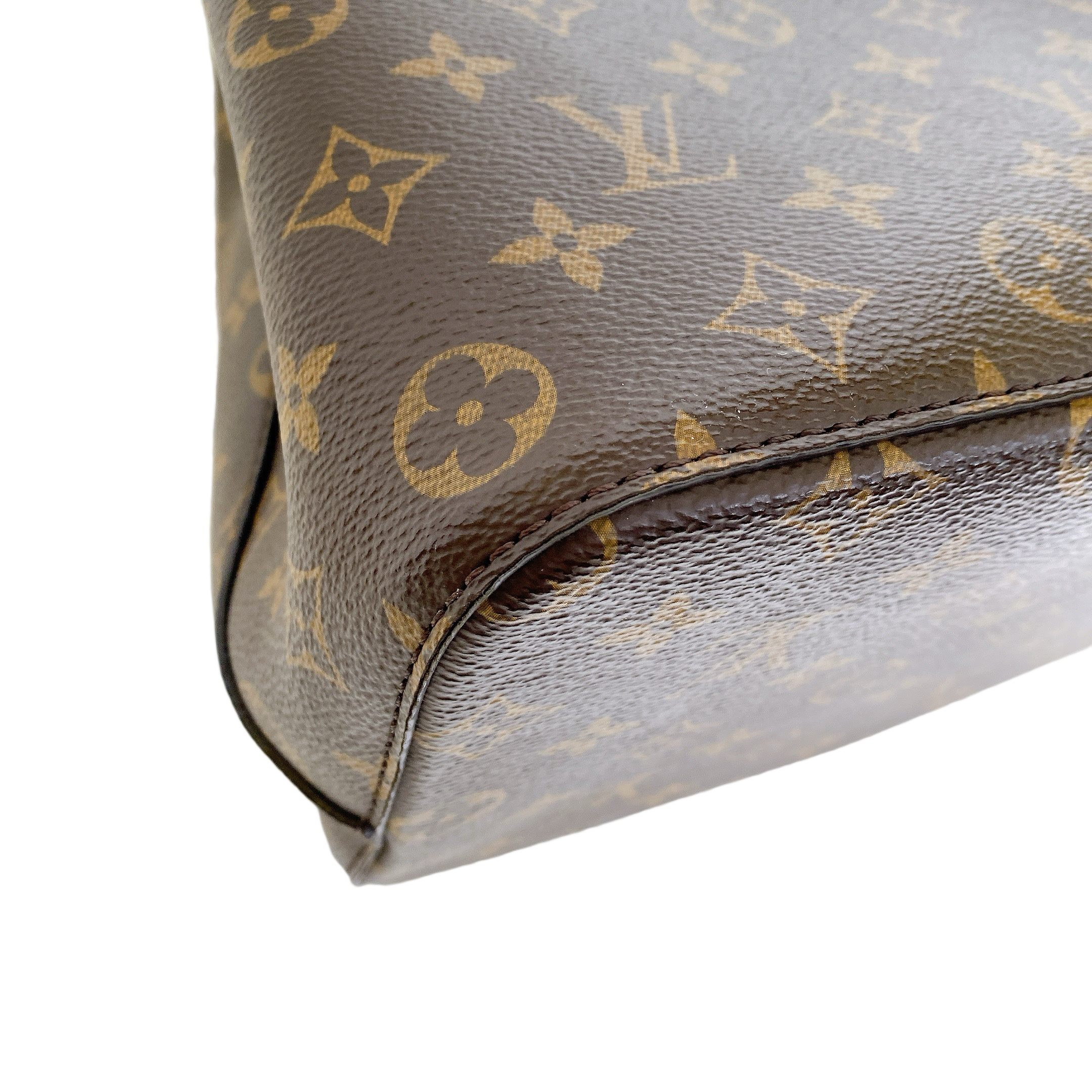 LV NEONOE PINK