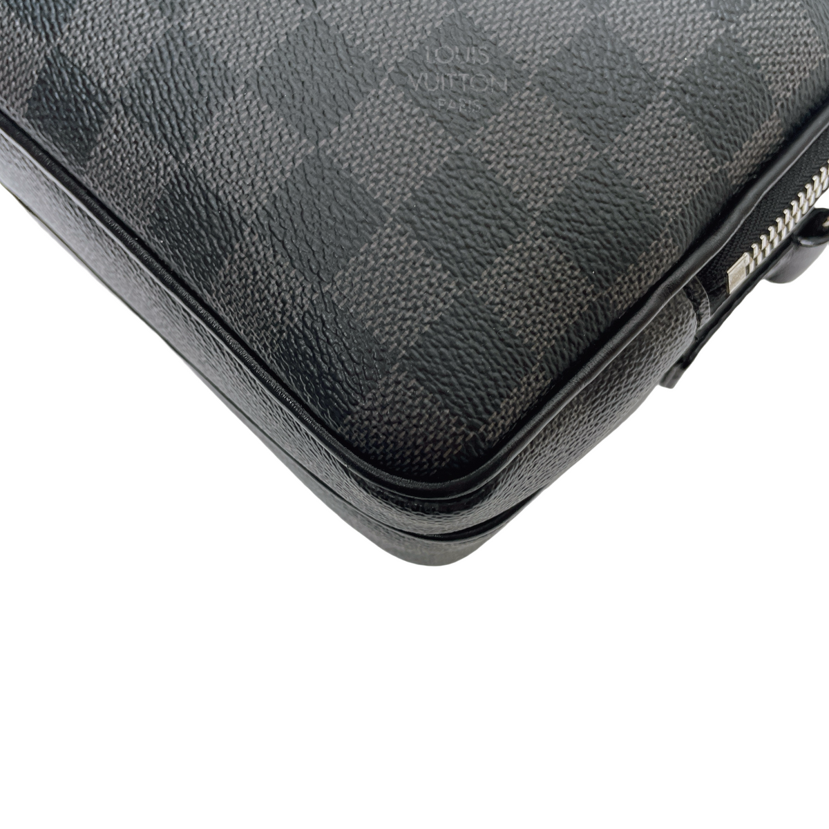 LV TROCADERO PM MESSENGER