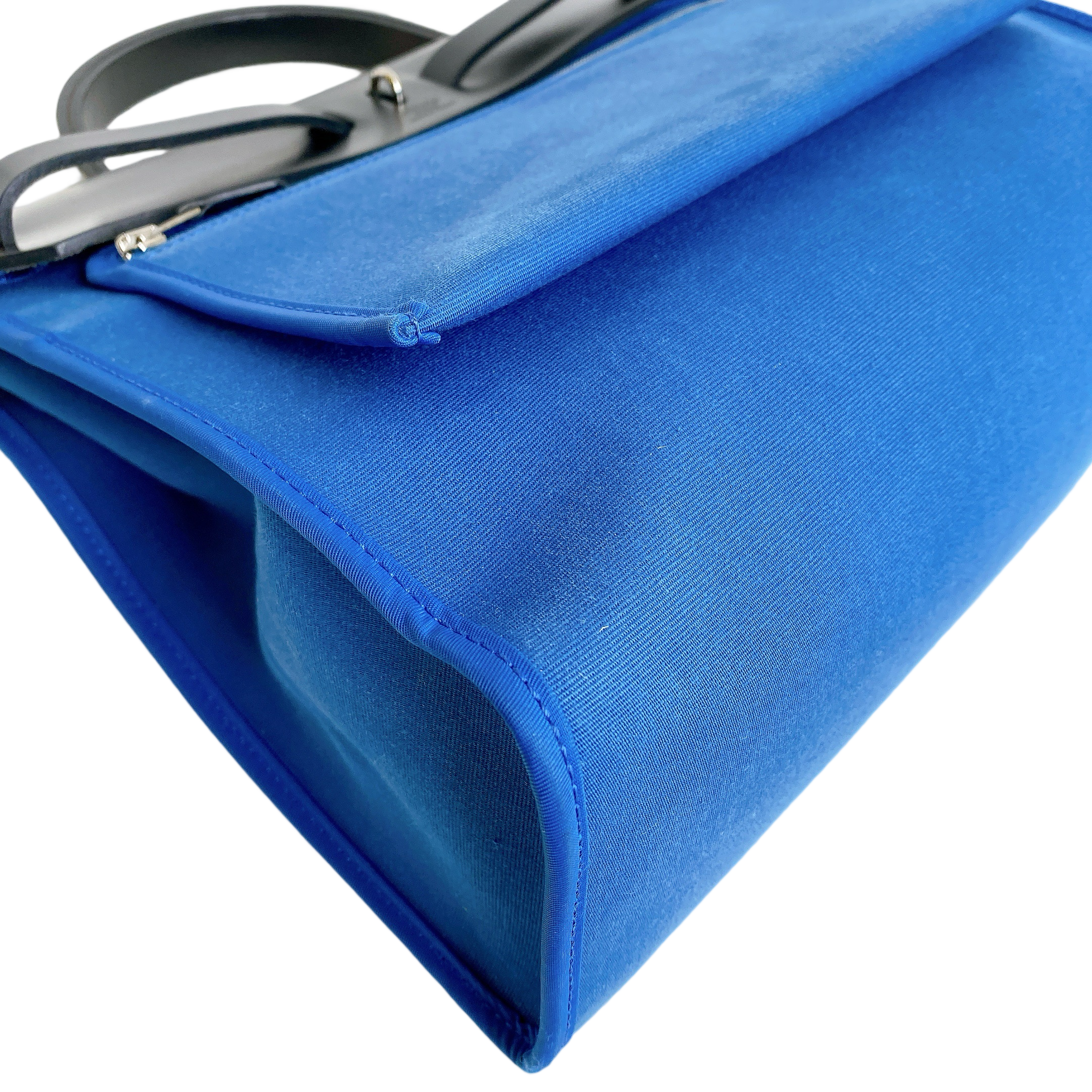 HERMES HERBAG