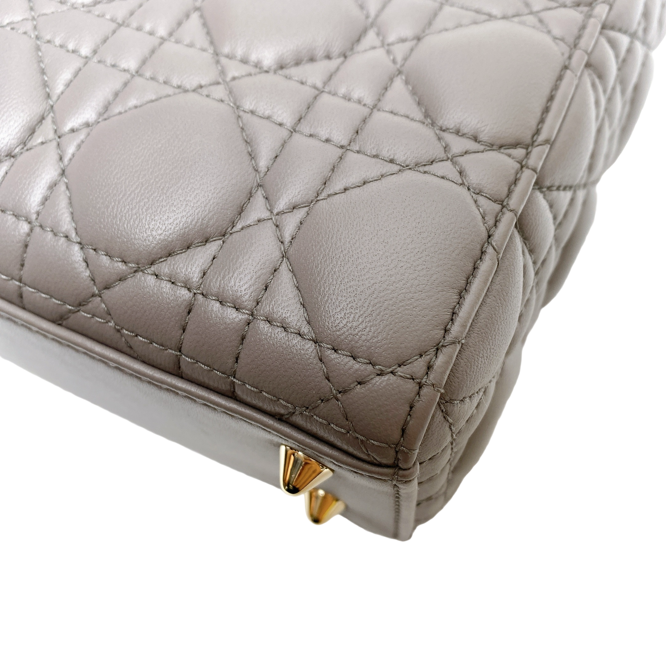 LADY DIOR SMALL