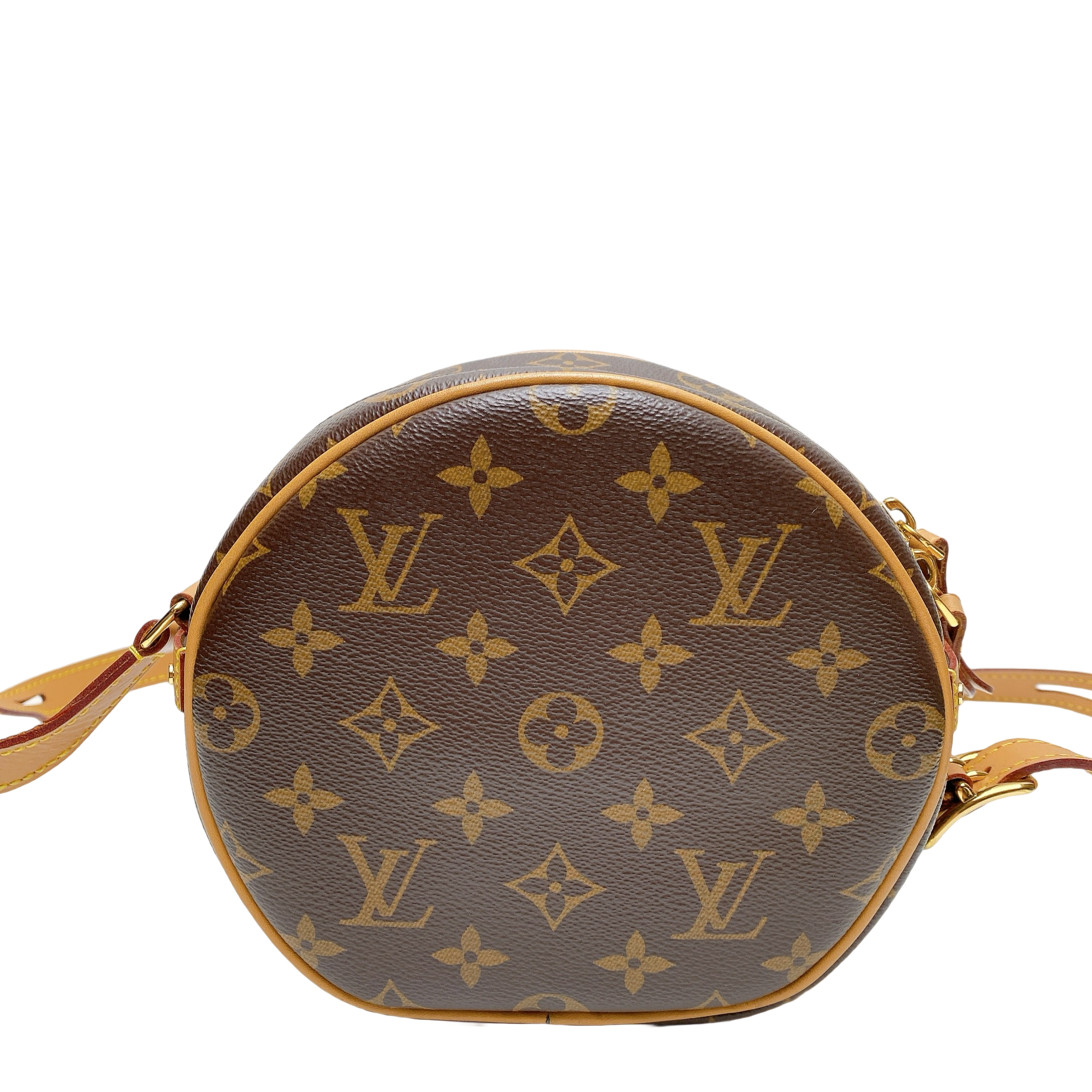 LV BOITE PM