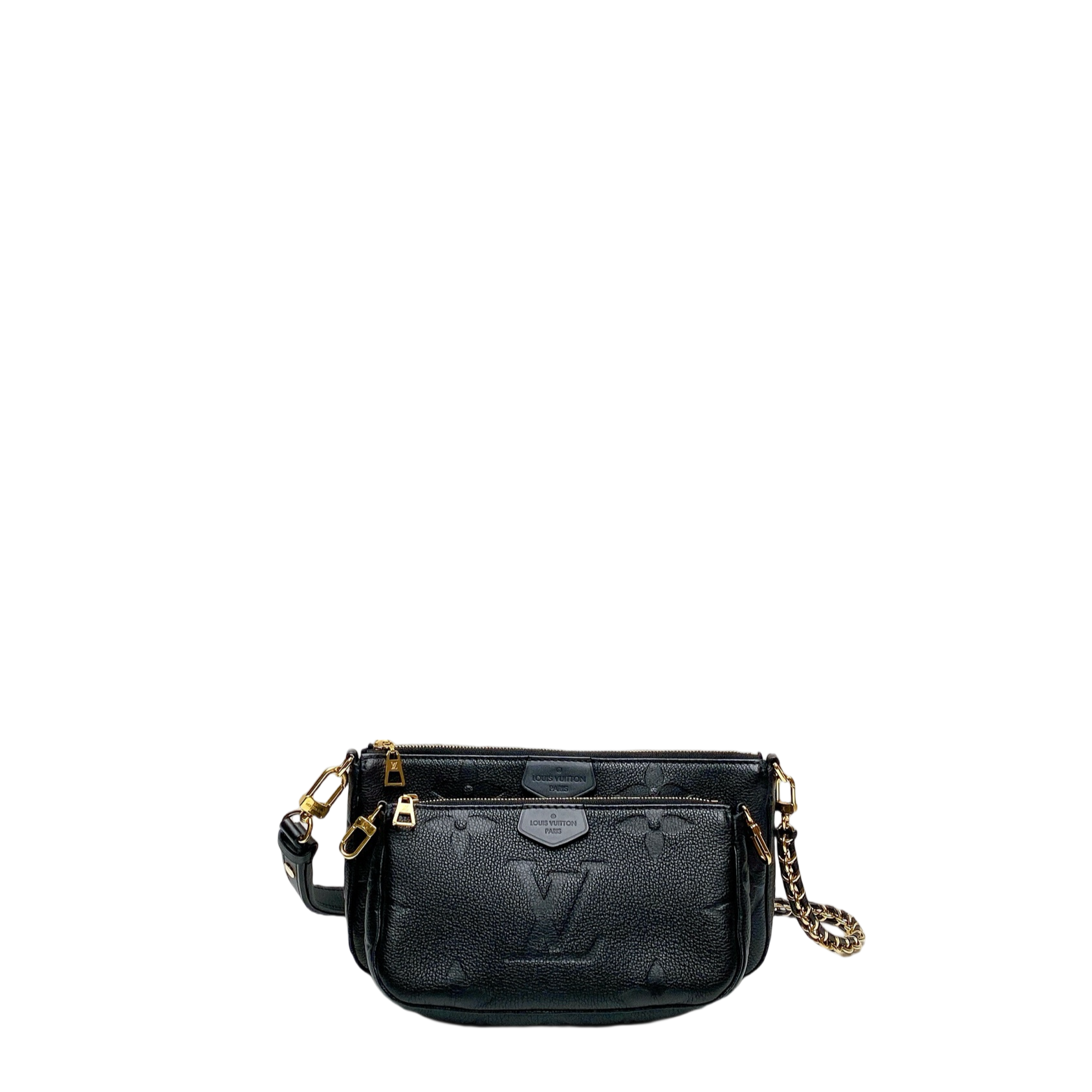 LV MULTI POCHETTE