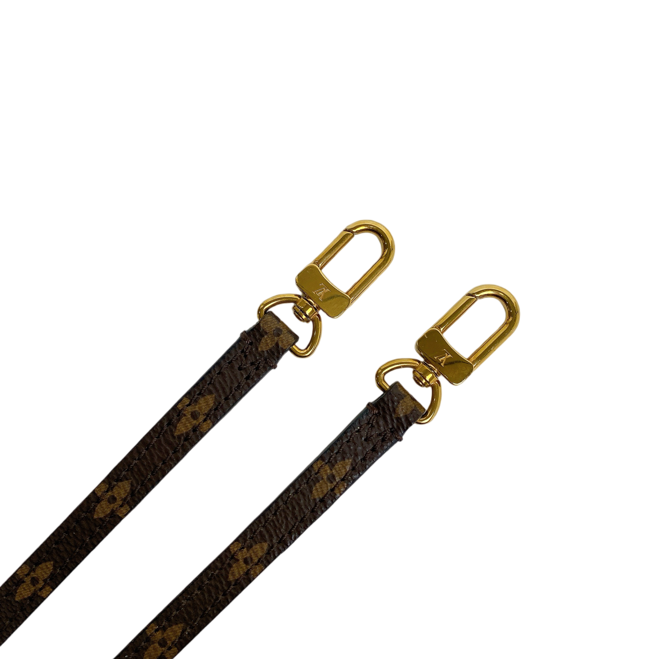 LV PETIT MALLE REVERSE