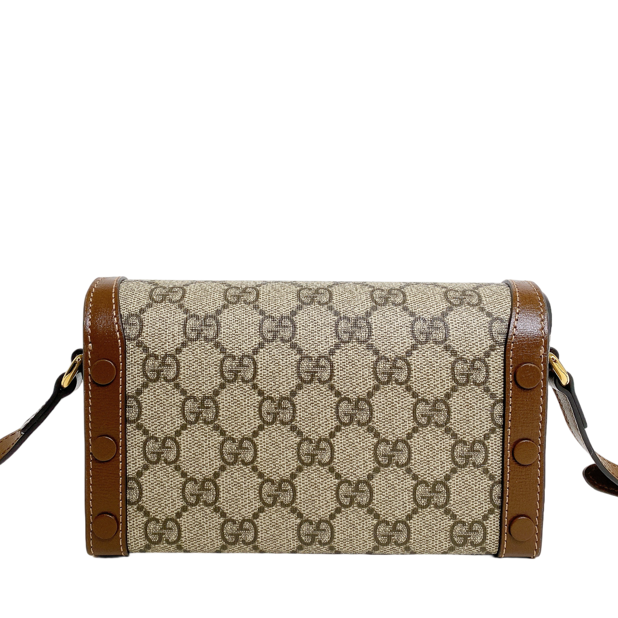 GUCCI HORSEBIT 1955 PHONE