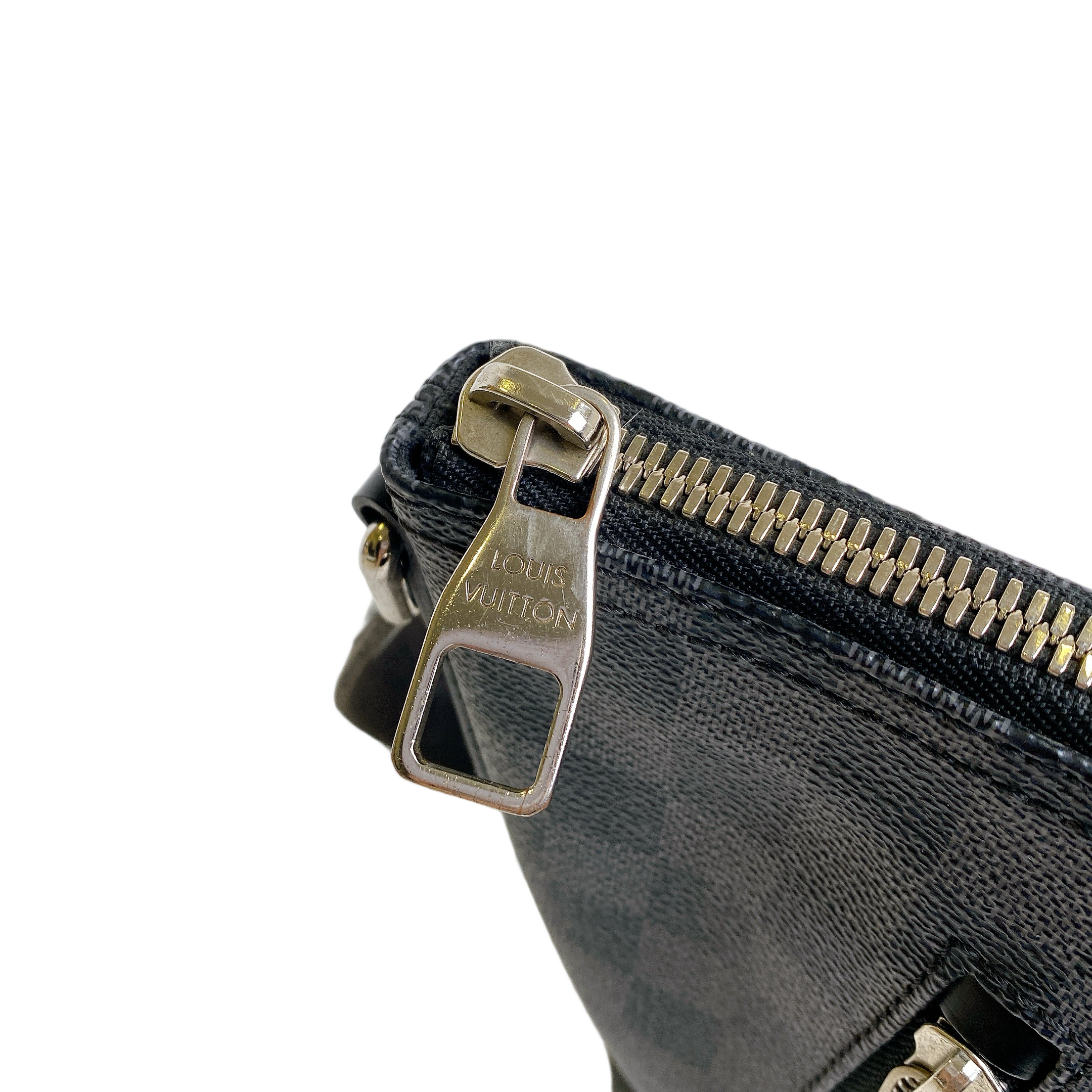 LV MICK SLING BAG