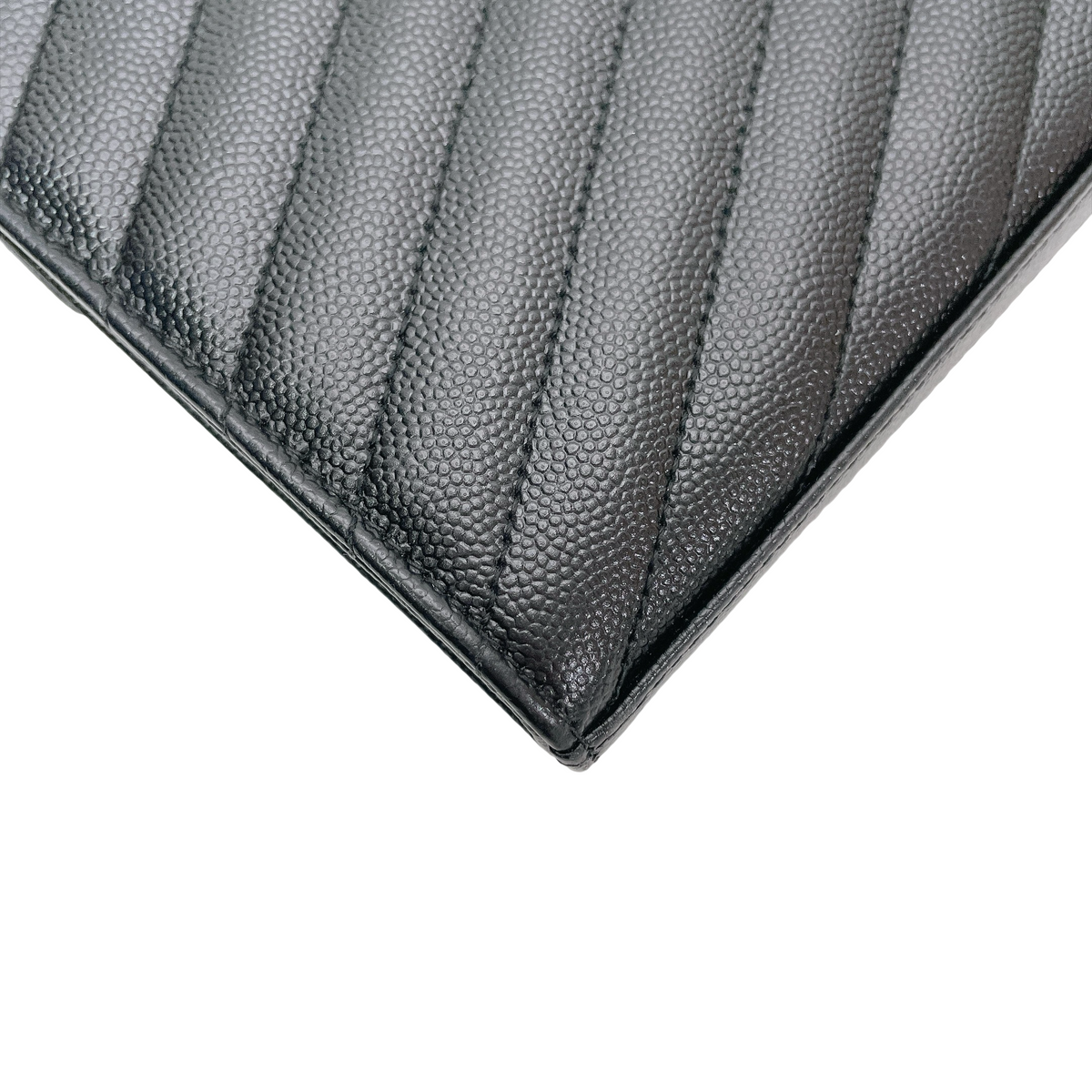 YSL CASSANDRE WOC LARGE