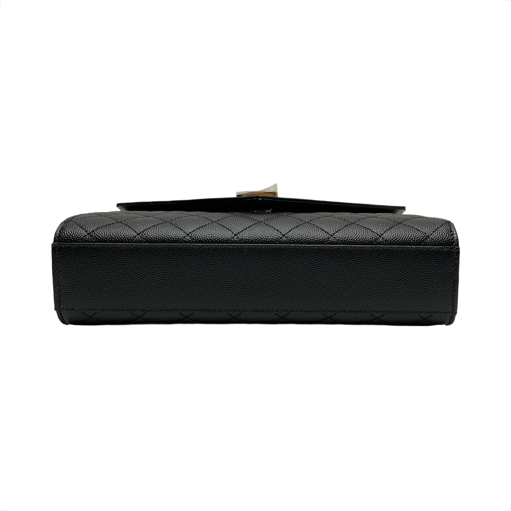 YSL ENVELOPE MEDIUM