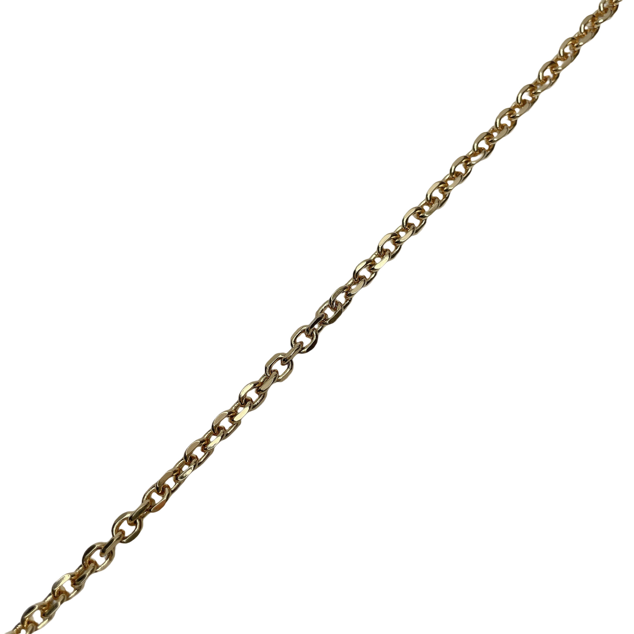 DIOR 30 MONTAIGNE CALL'IN PHONE POUCH