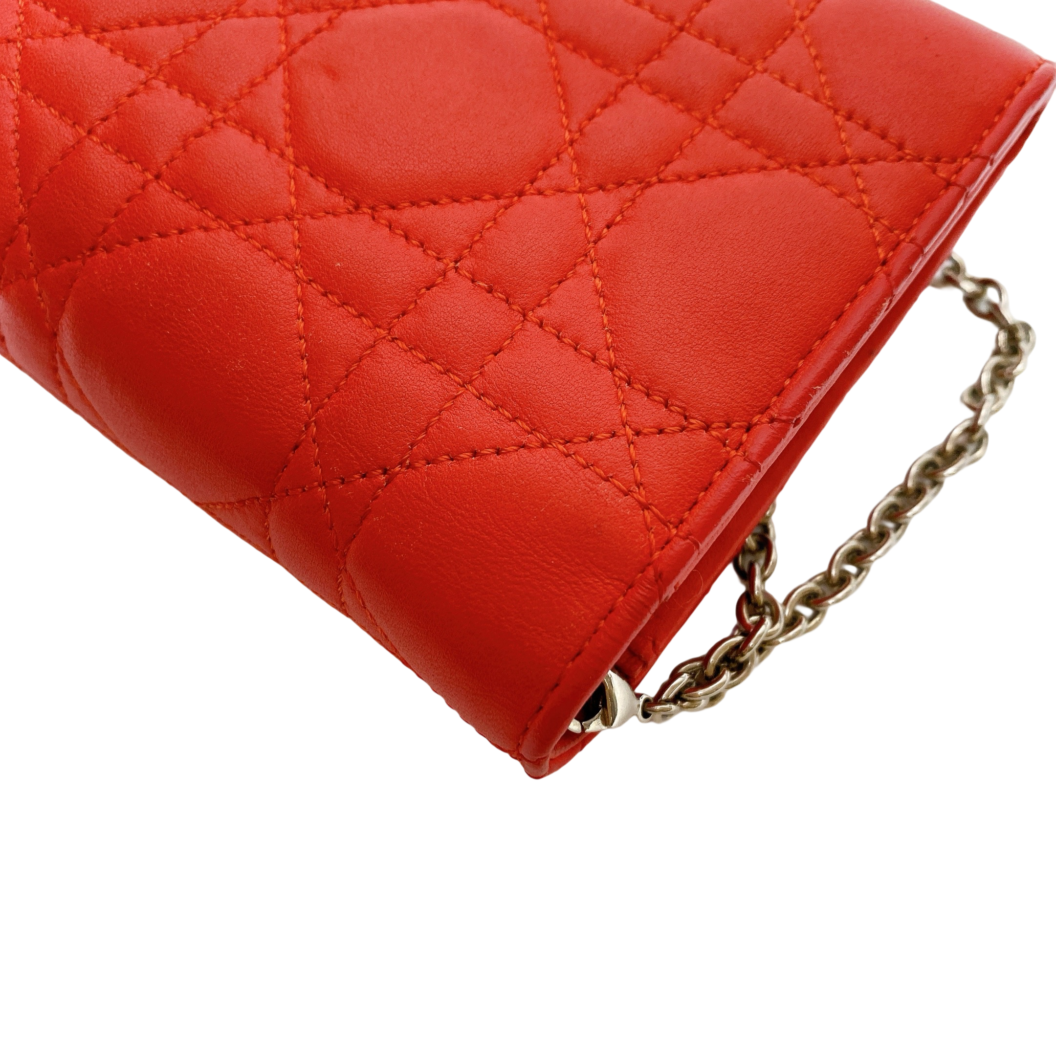 MISS DIOR WOC