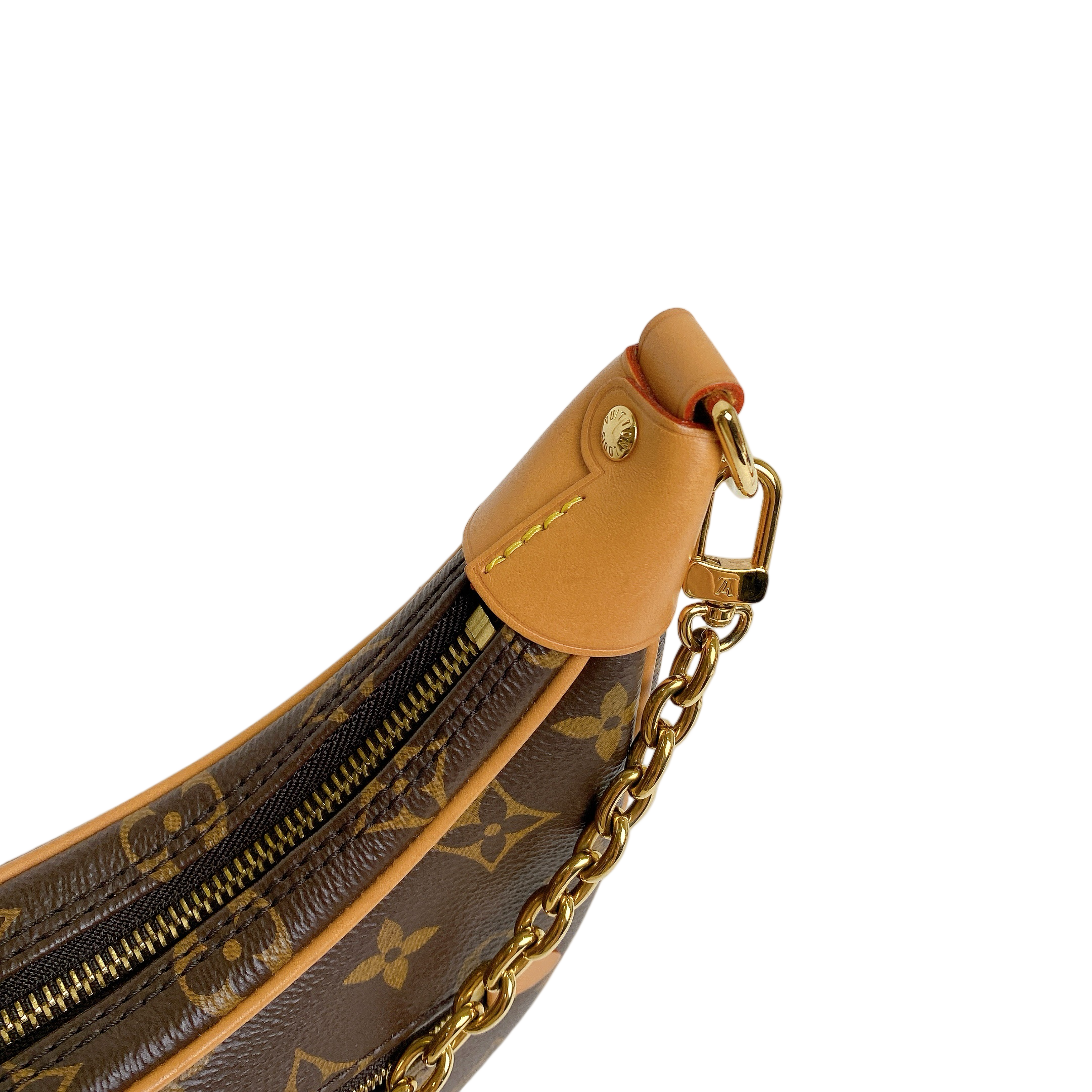 LV LOOP