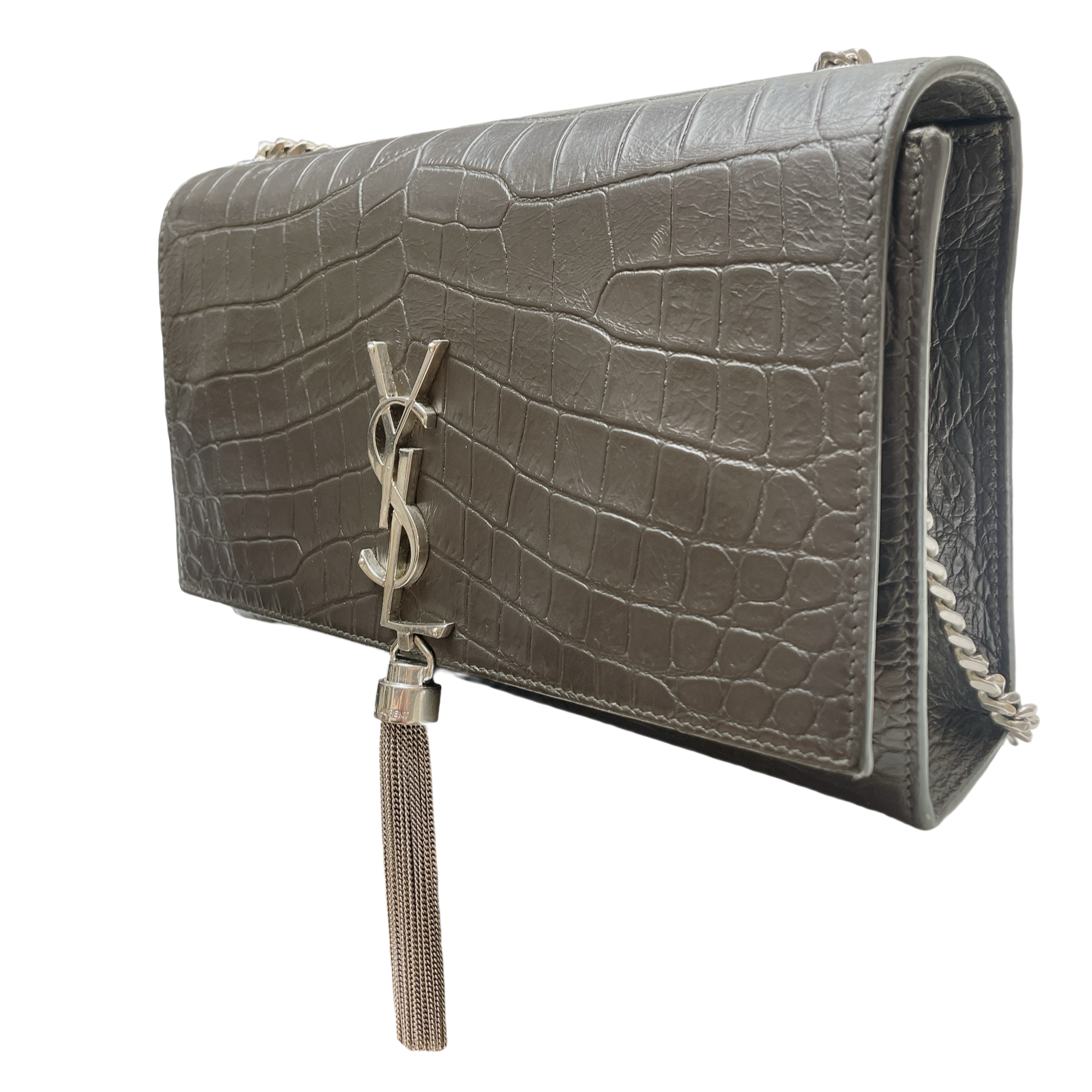 YSL KATE TASSEL MEDIUM