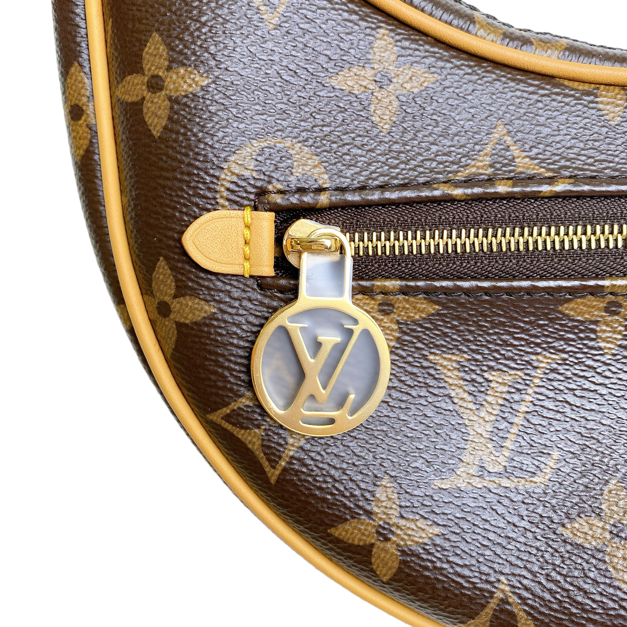 LV LOOP