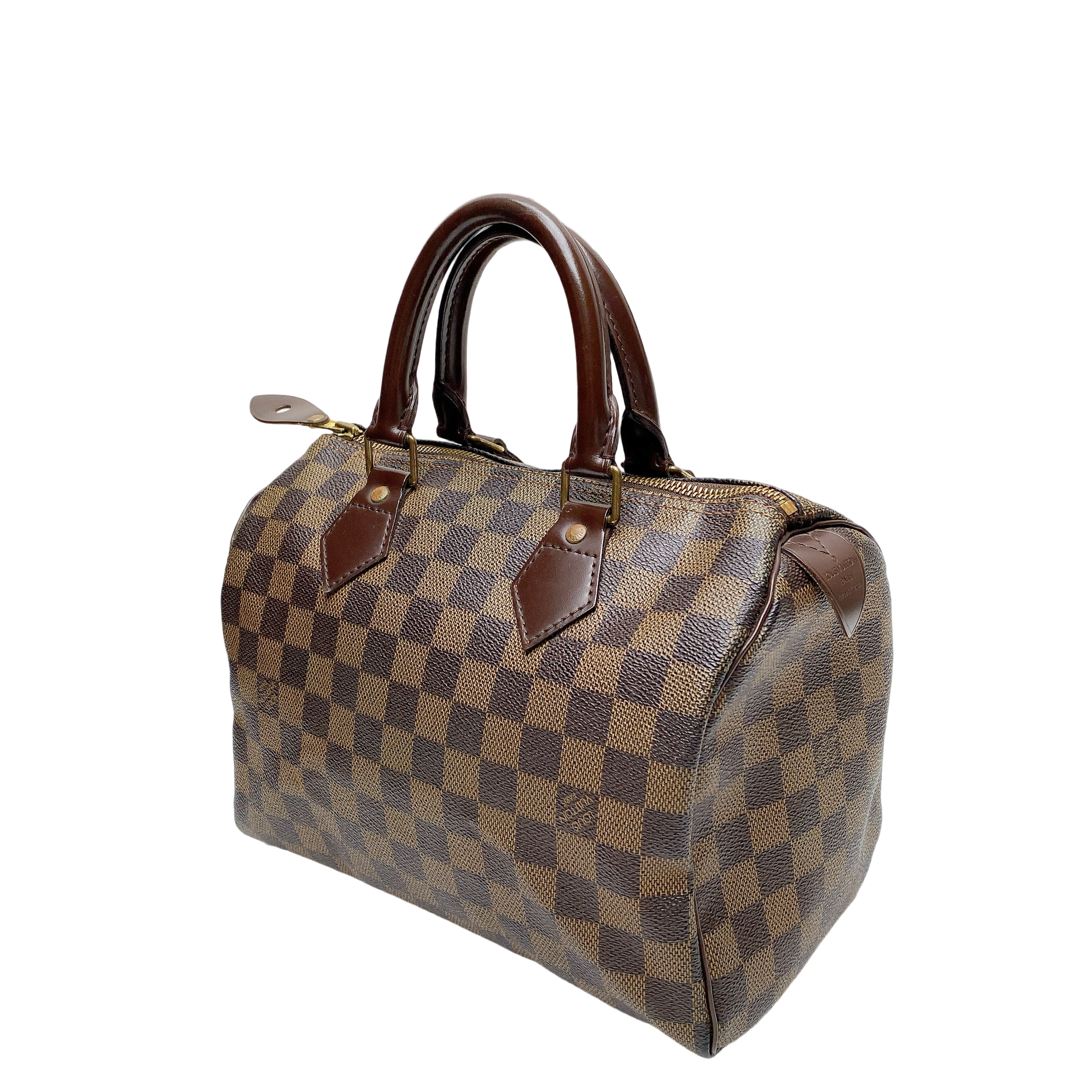 LV SPEEDY 25
