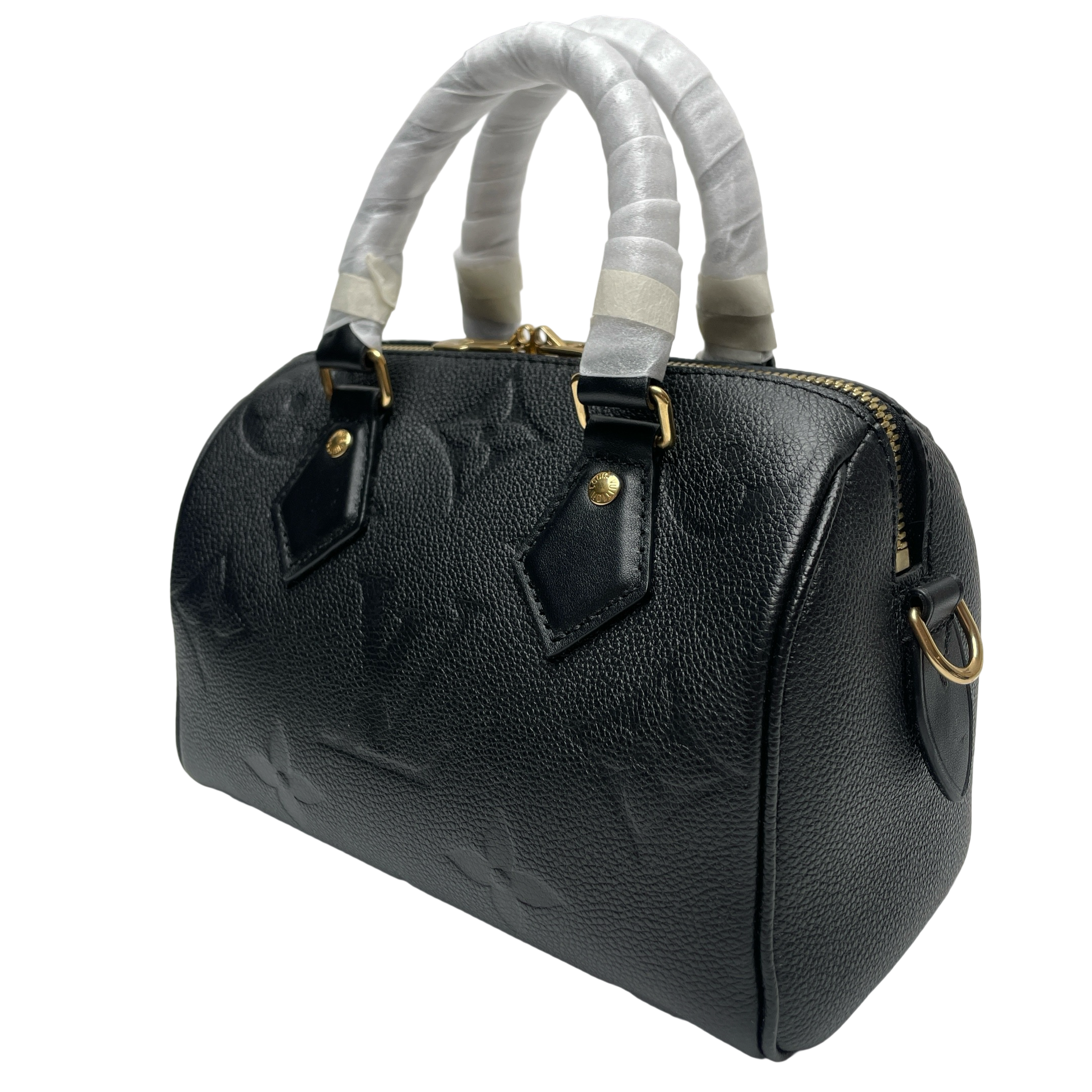 LV SPEEDY BANDOULIERE 20