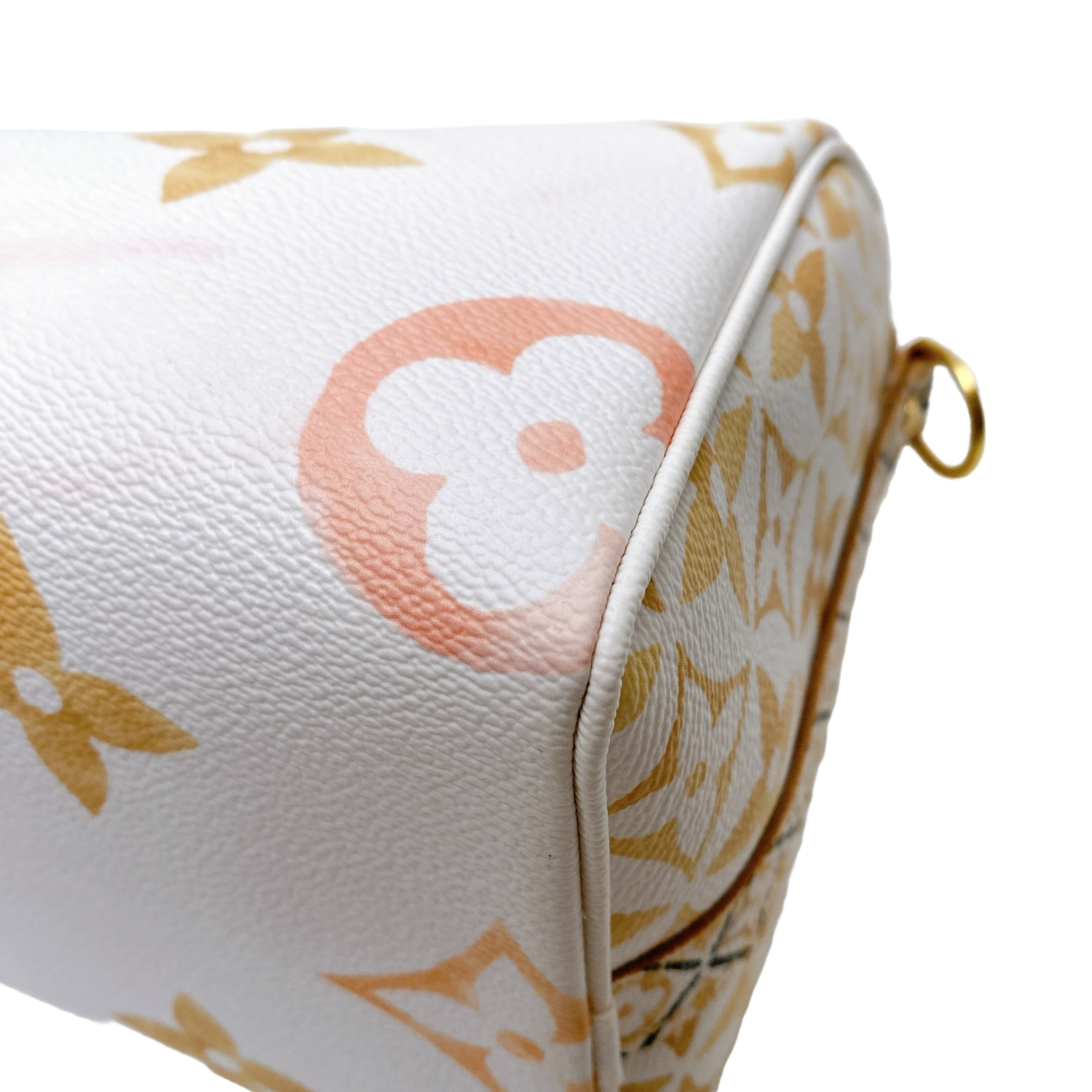 LV SPEEDY BANDOULIERE 25 BYTHEPOOL