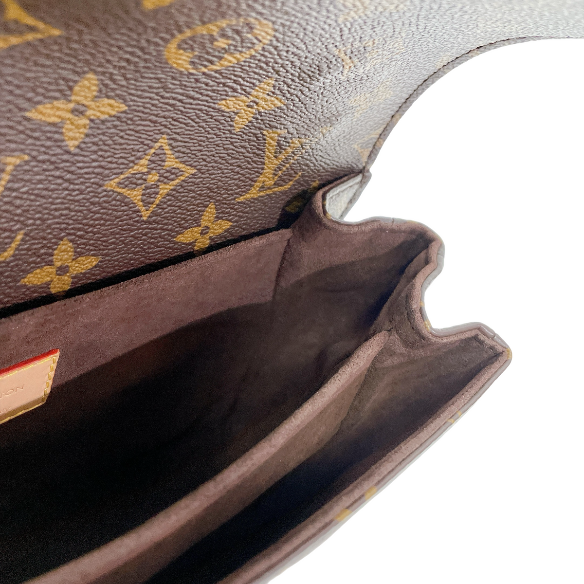 LV MÉTIS POCHETTE