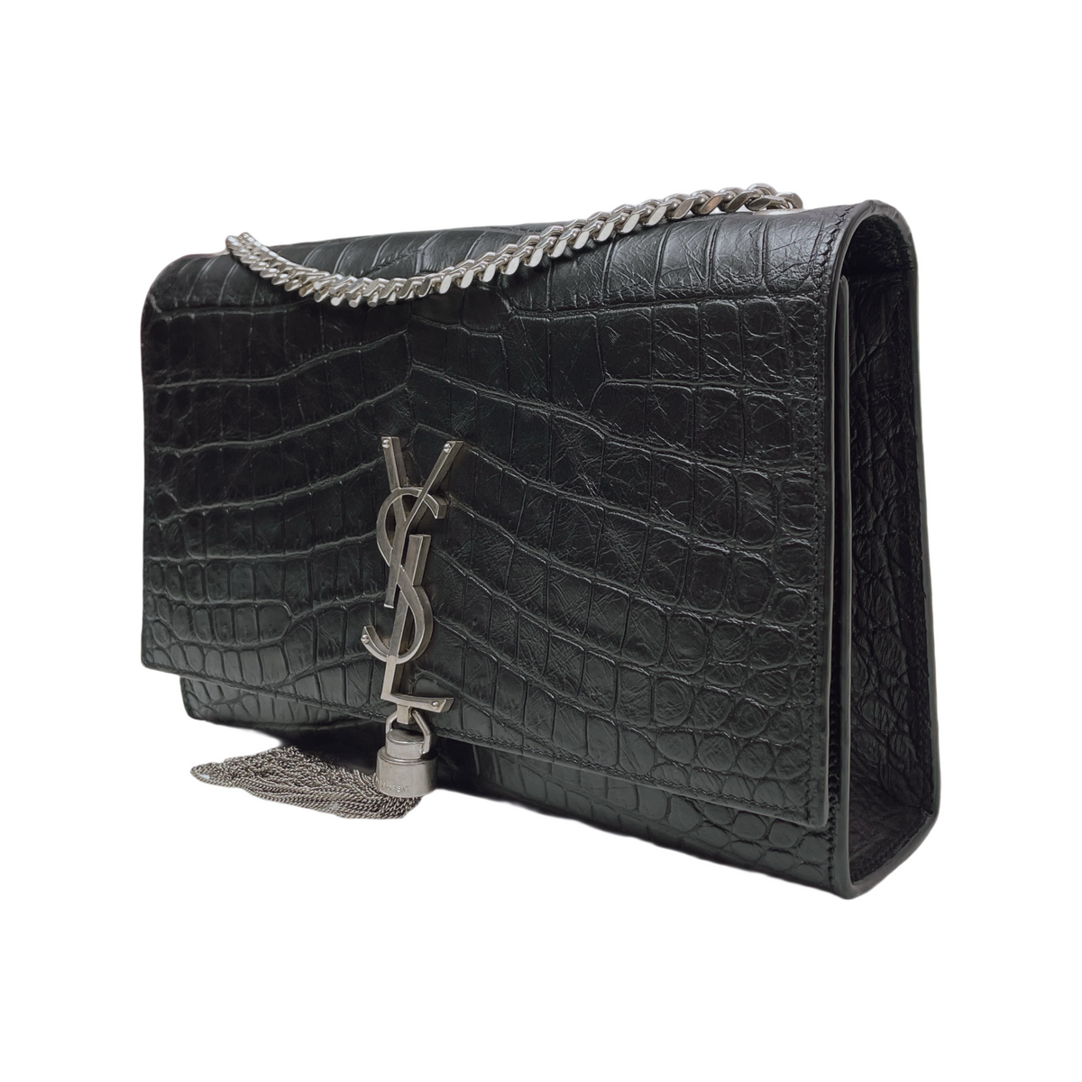 YSL KATE TASSEL MEDIUM
