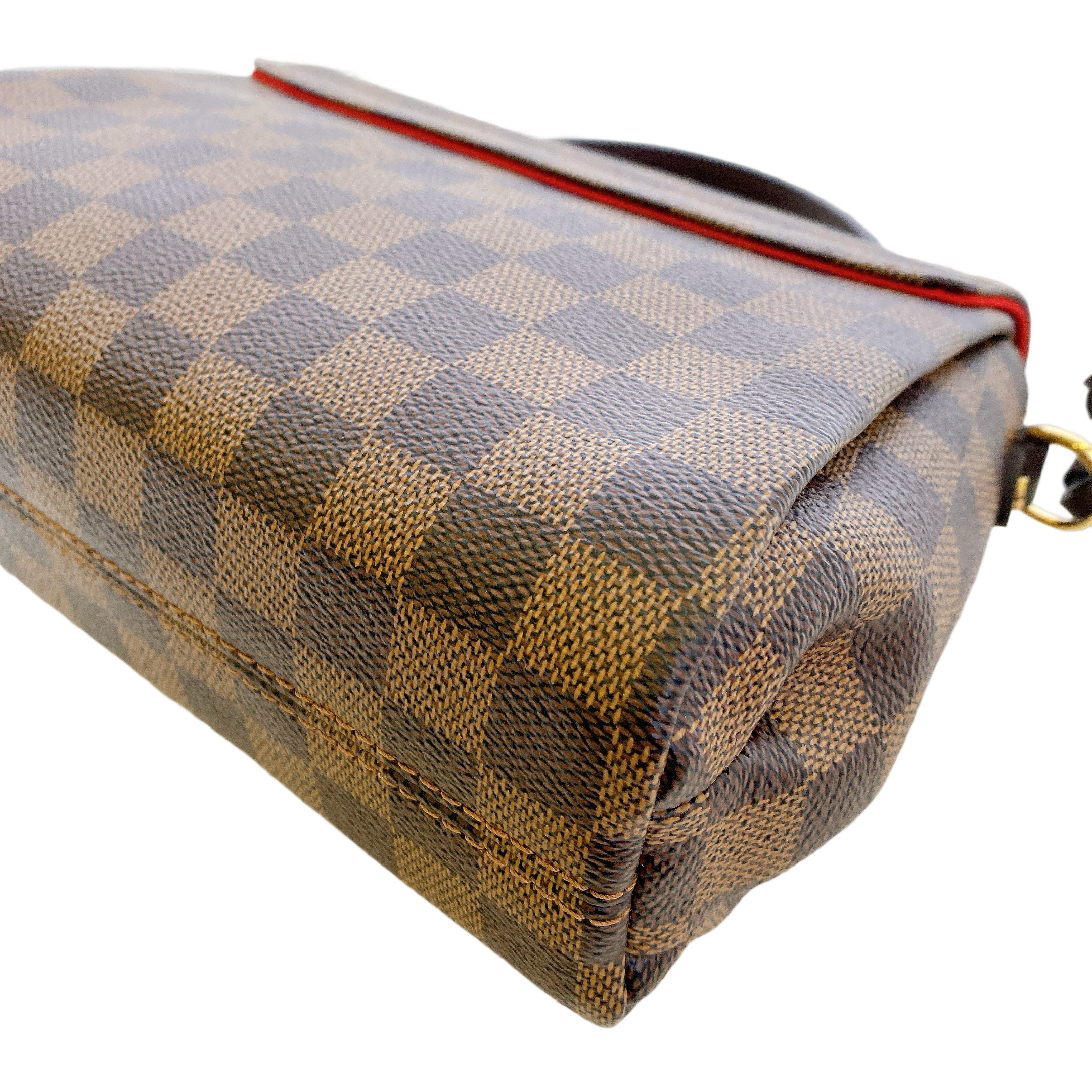 LV CROISETTE