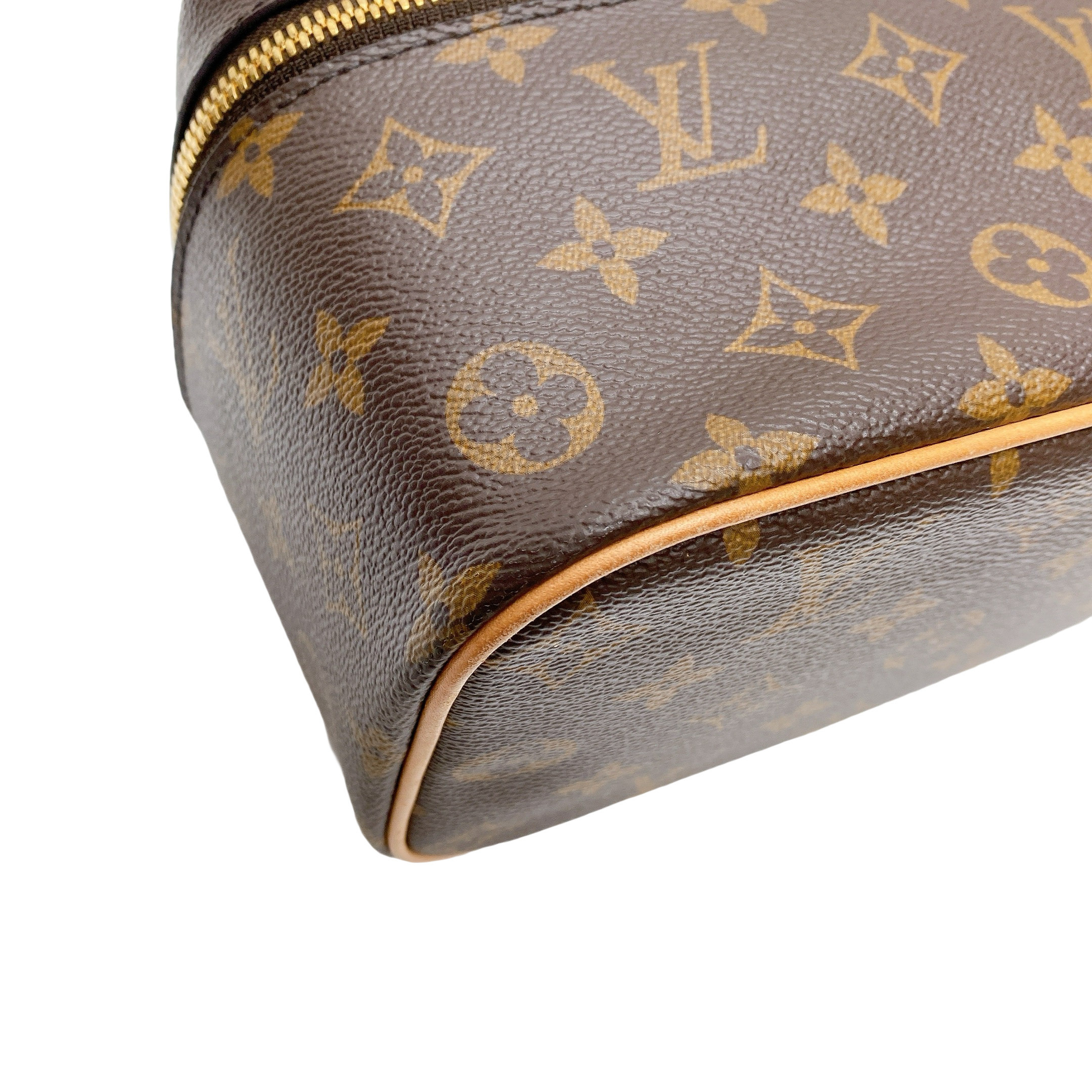 LV NICE MINI
