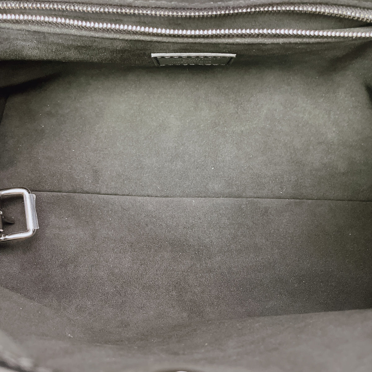 LV CARRYALL CARGO VIBE PM