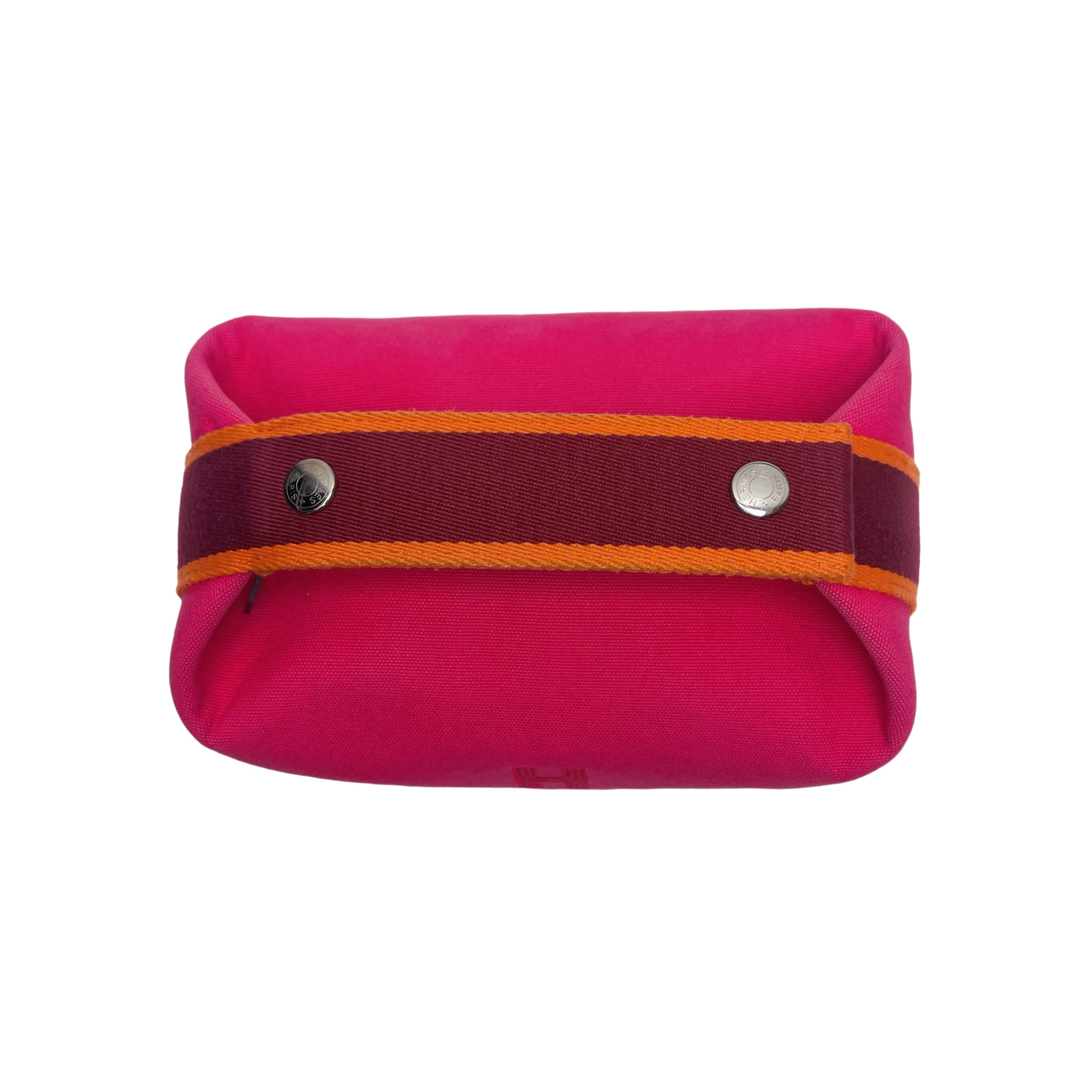HERMES BRIDE A BRAC PM